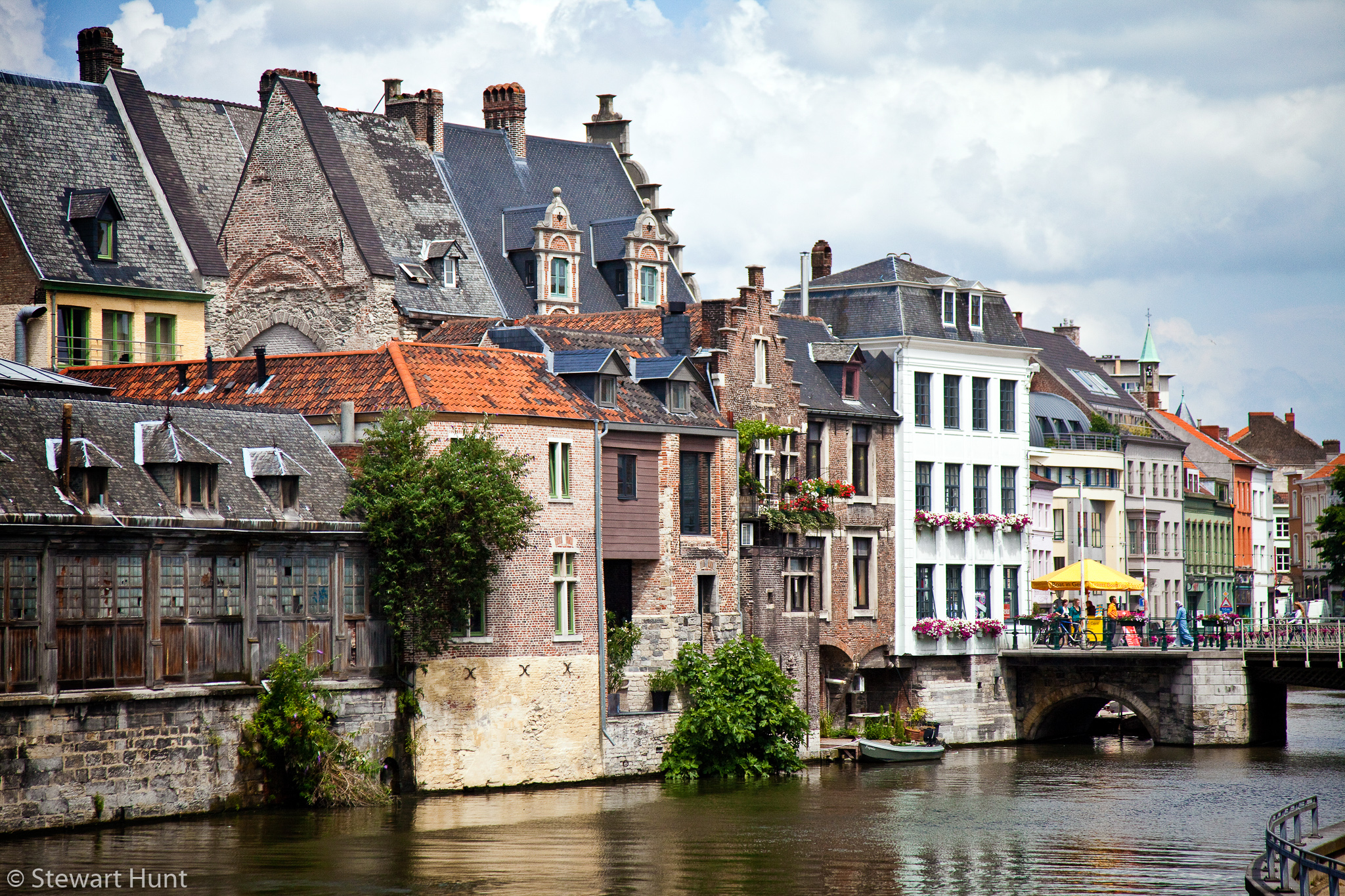 Belgium 2009 2897