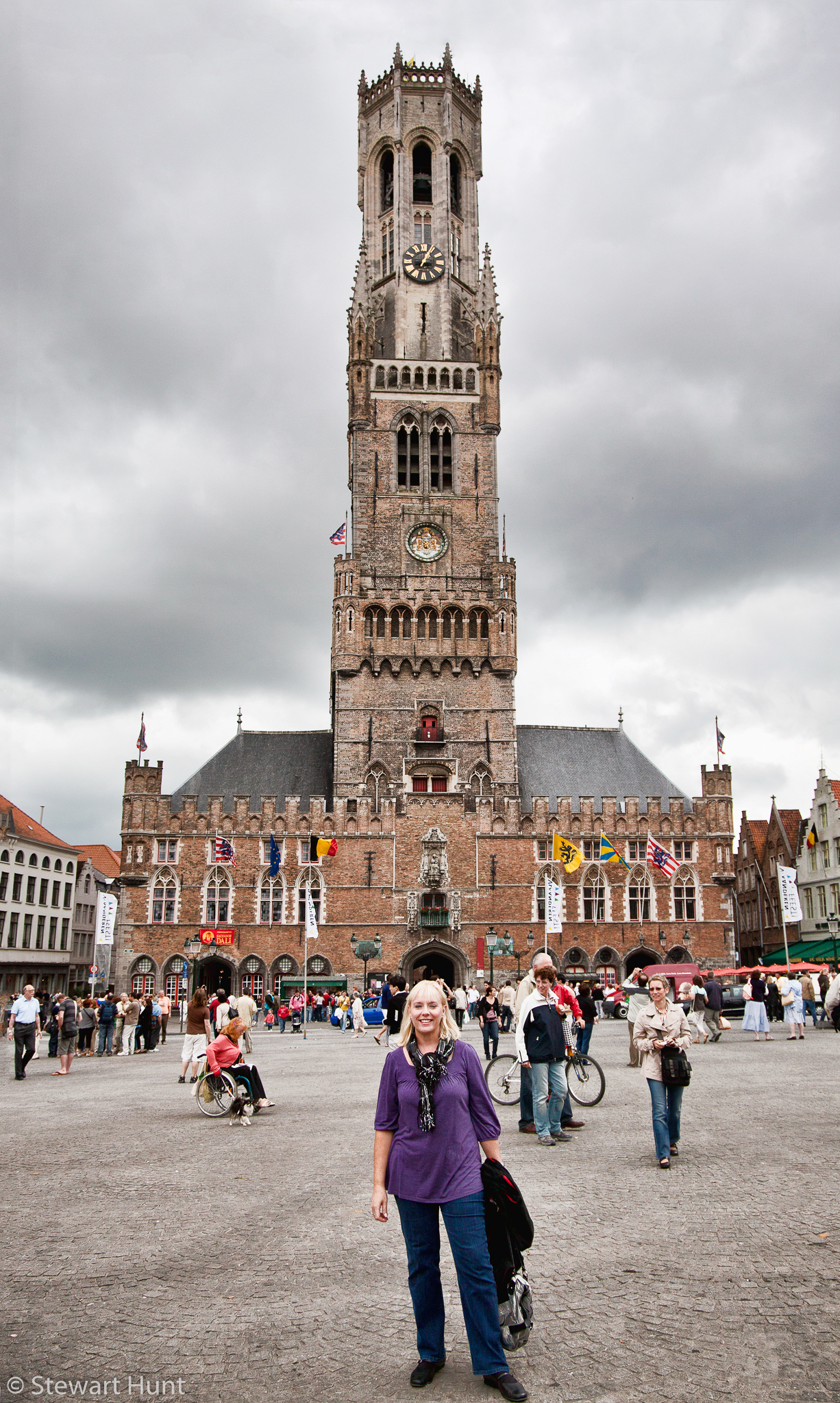 Belgium 2009 3161