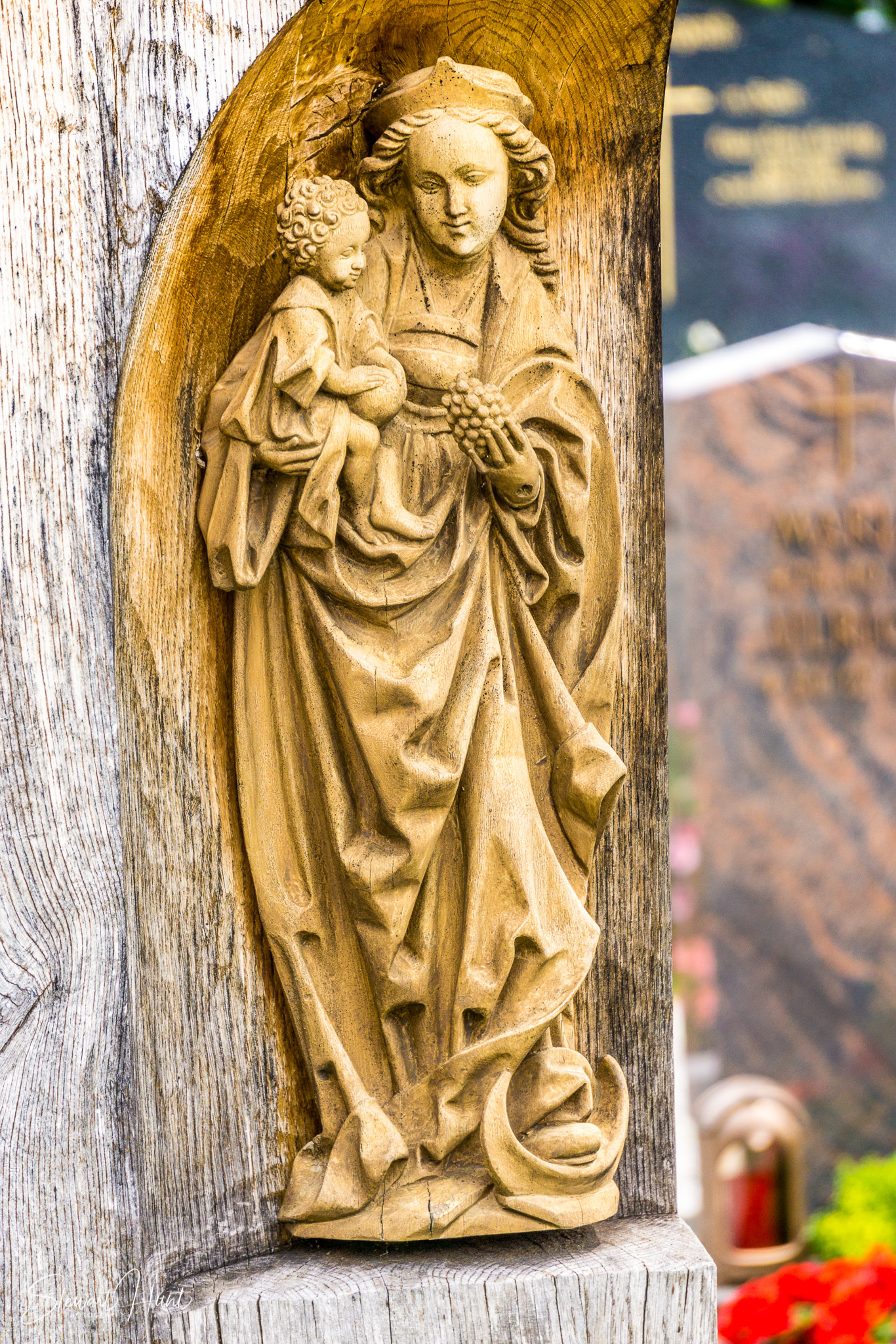 Kochel am See and Walcehsee and Walgau 0080