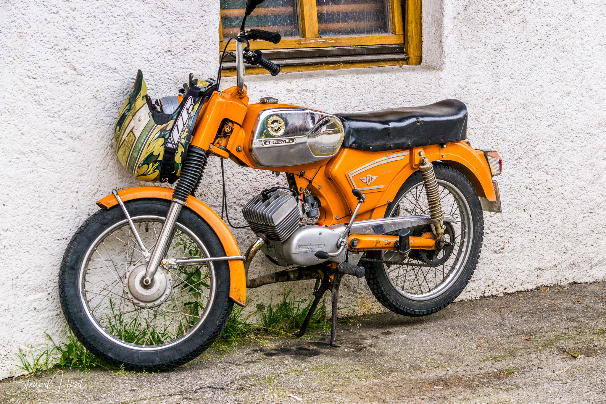 Kochel am See and Walcehsee and Walgau 0104