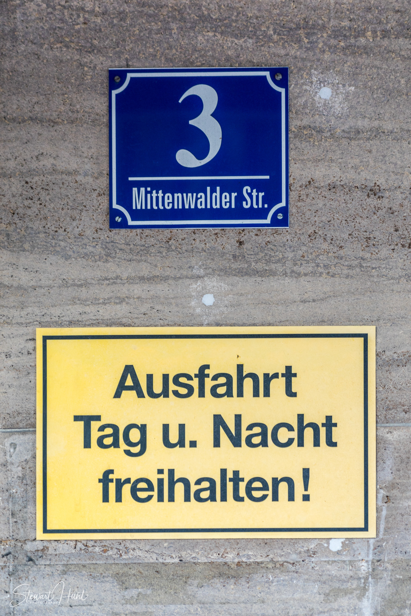 Kochel am See and Walcehsee and Walgau 03808