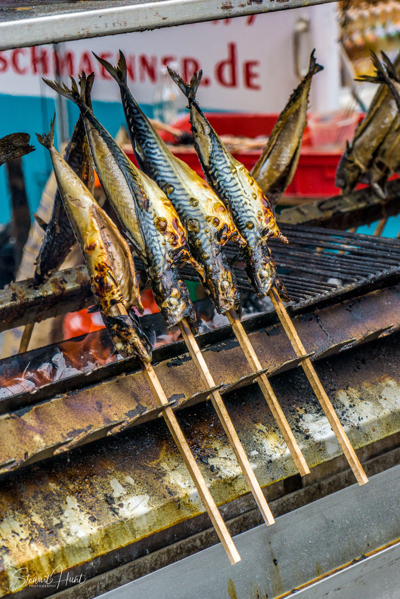 Linderhof and Landsberg am Lech 0320