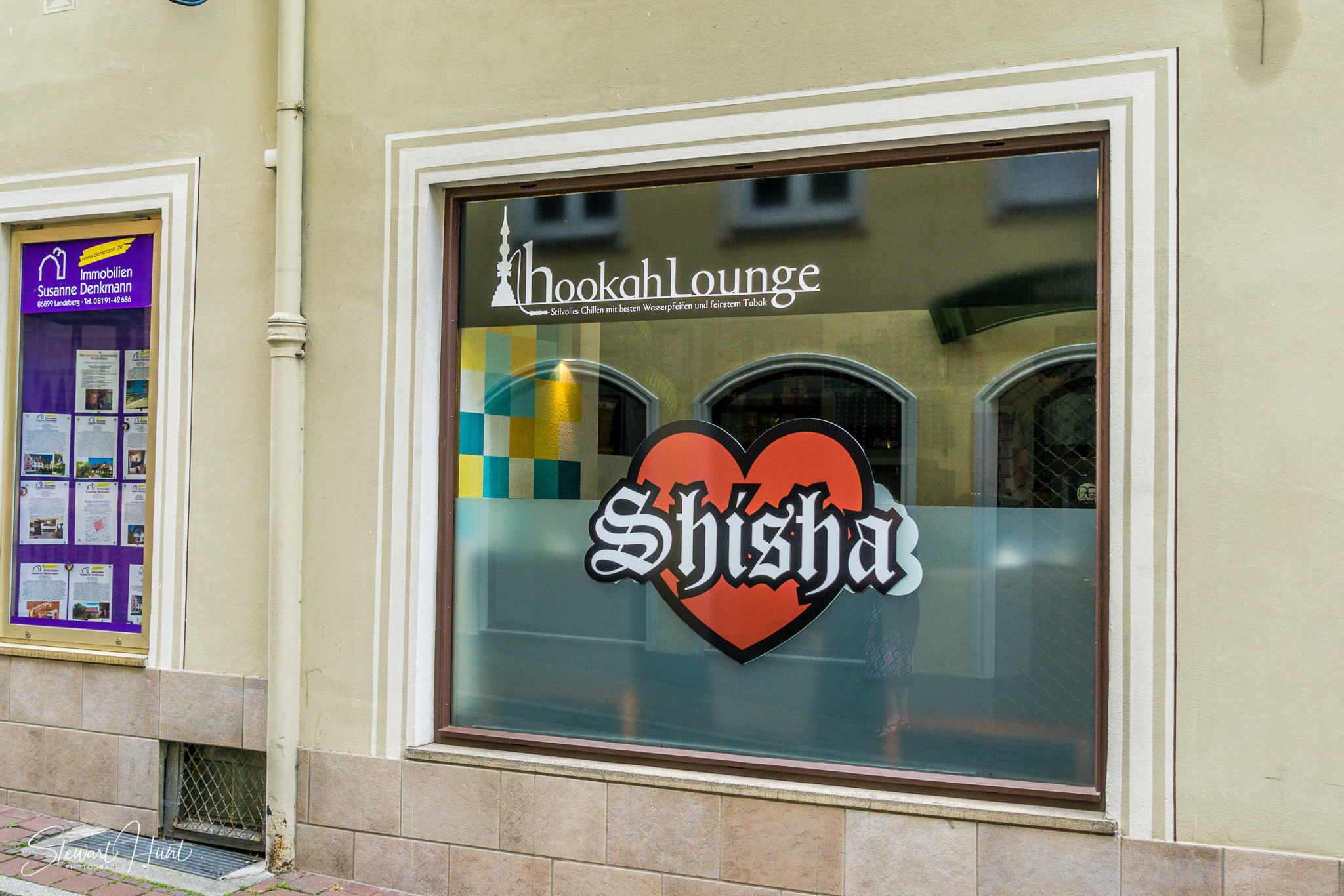 Linderhof and Landsberg am Lech 0329