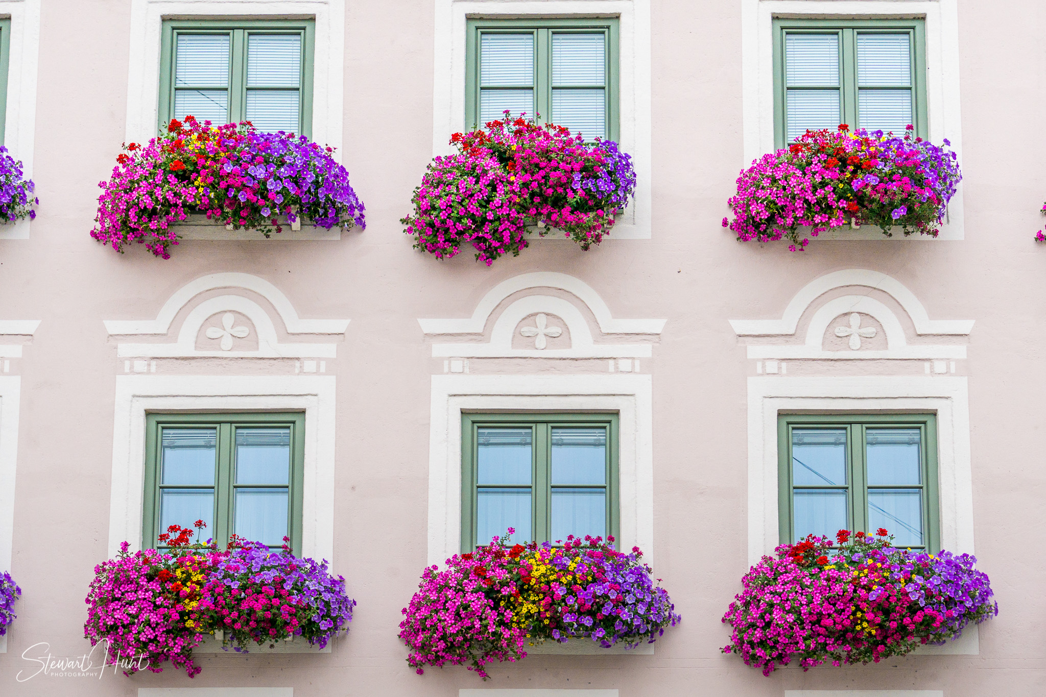 Linderhof and Landsberg am Lech 0331