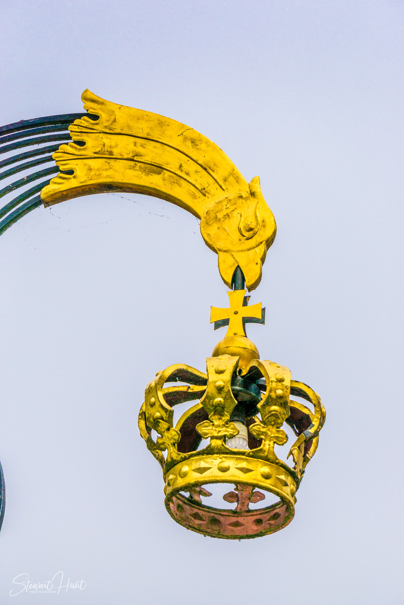 Linderhof and Landsberg am Lech 0337