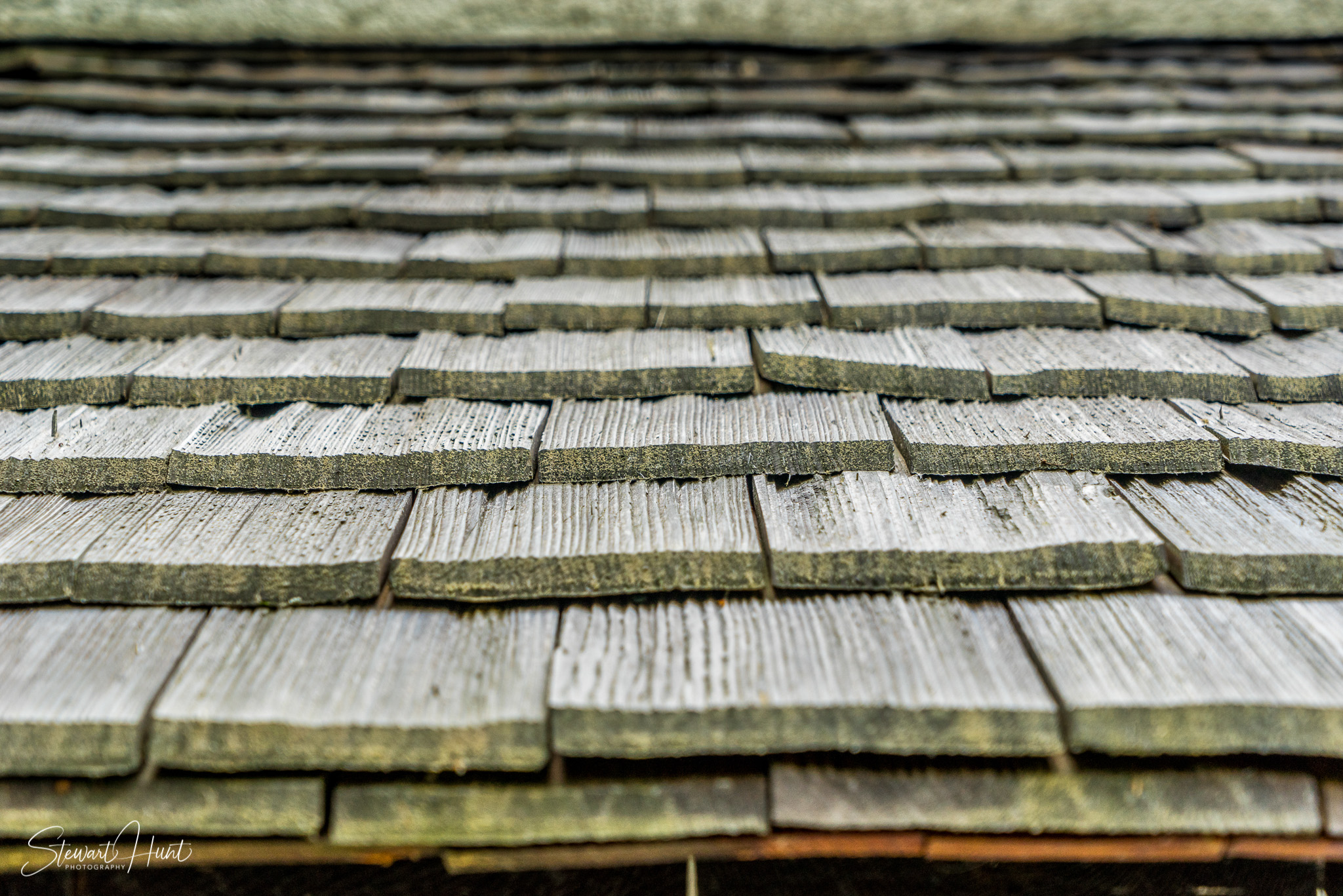 Linderhof and Landsberg am Lech 04277