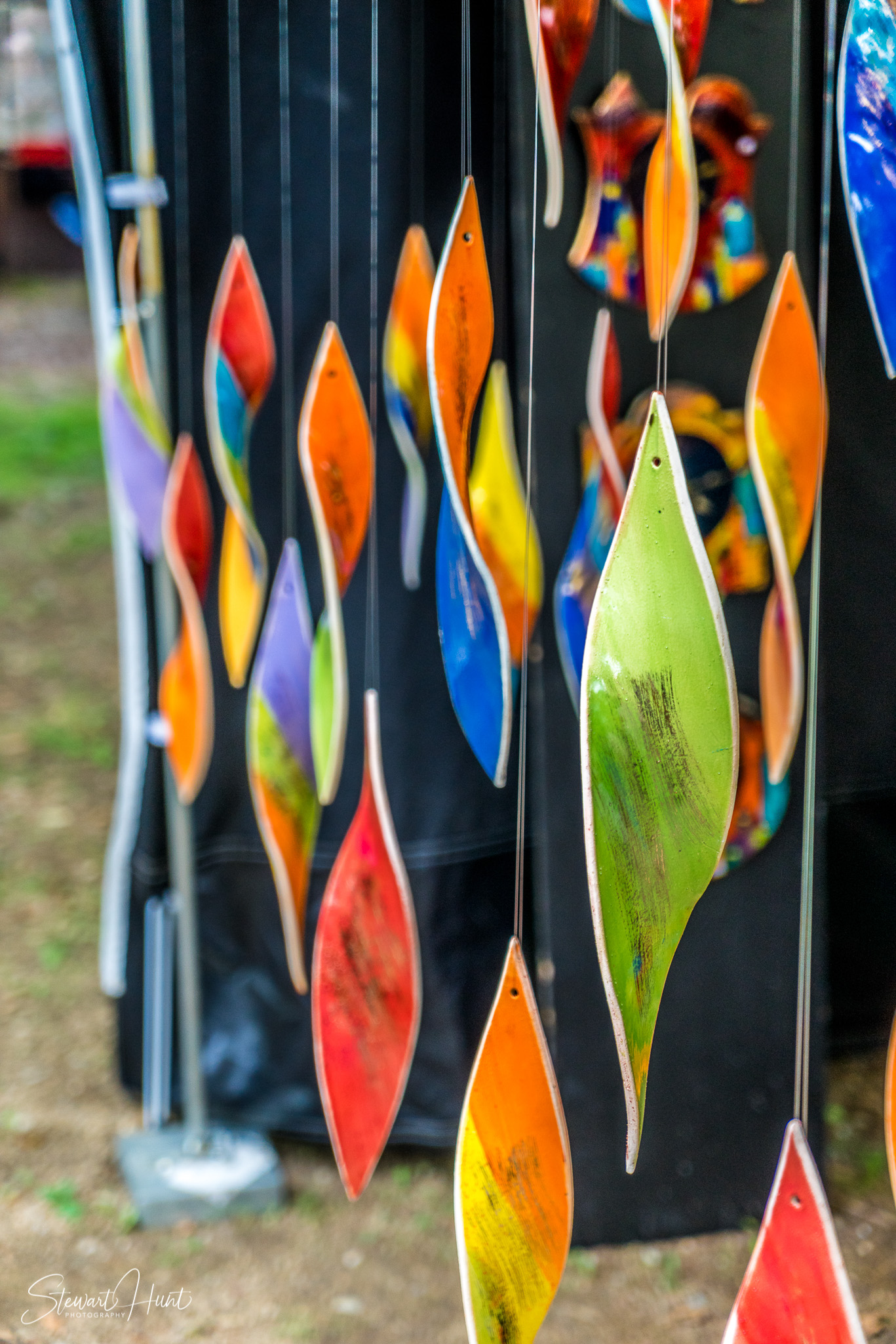 Linderhof and Landsberg am Lech 04329