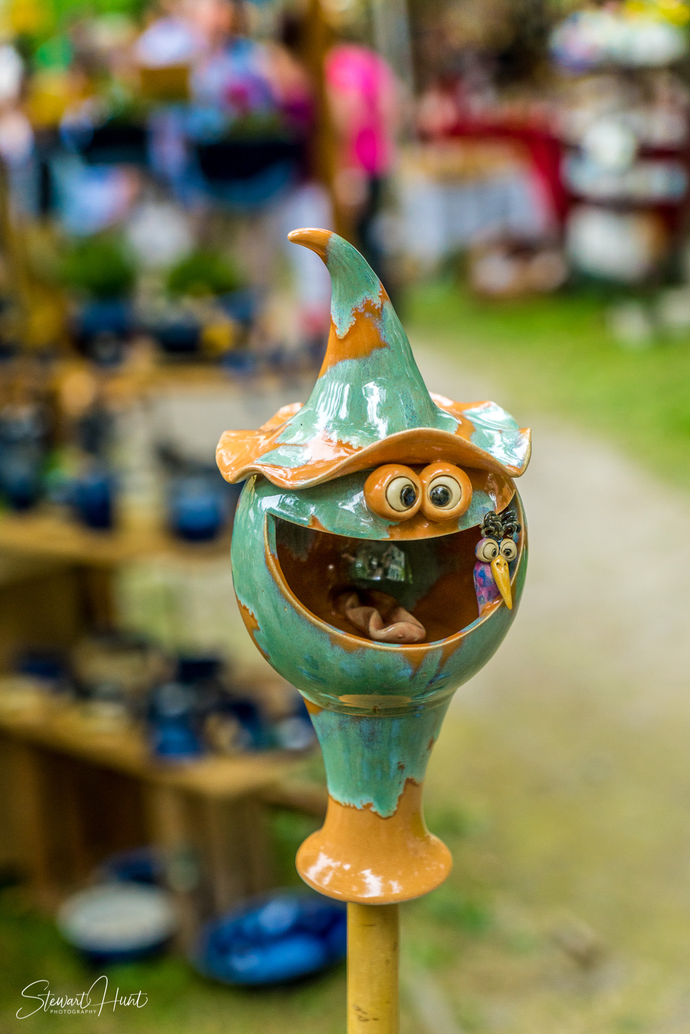 Linderhof and Landsberg am Lech 04331