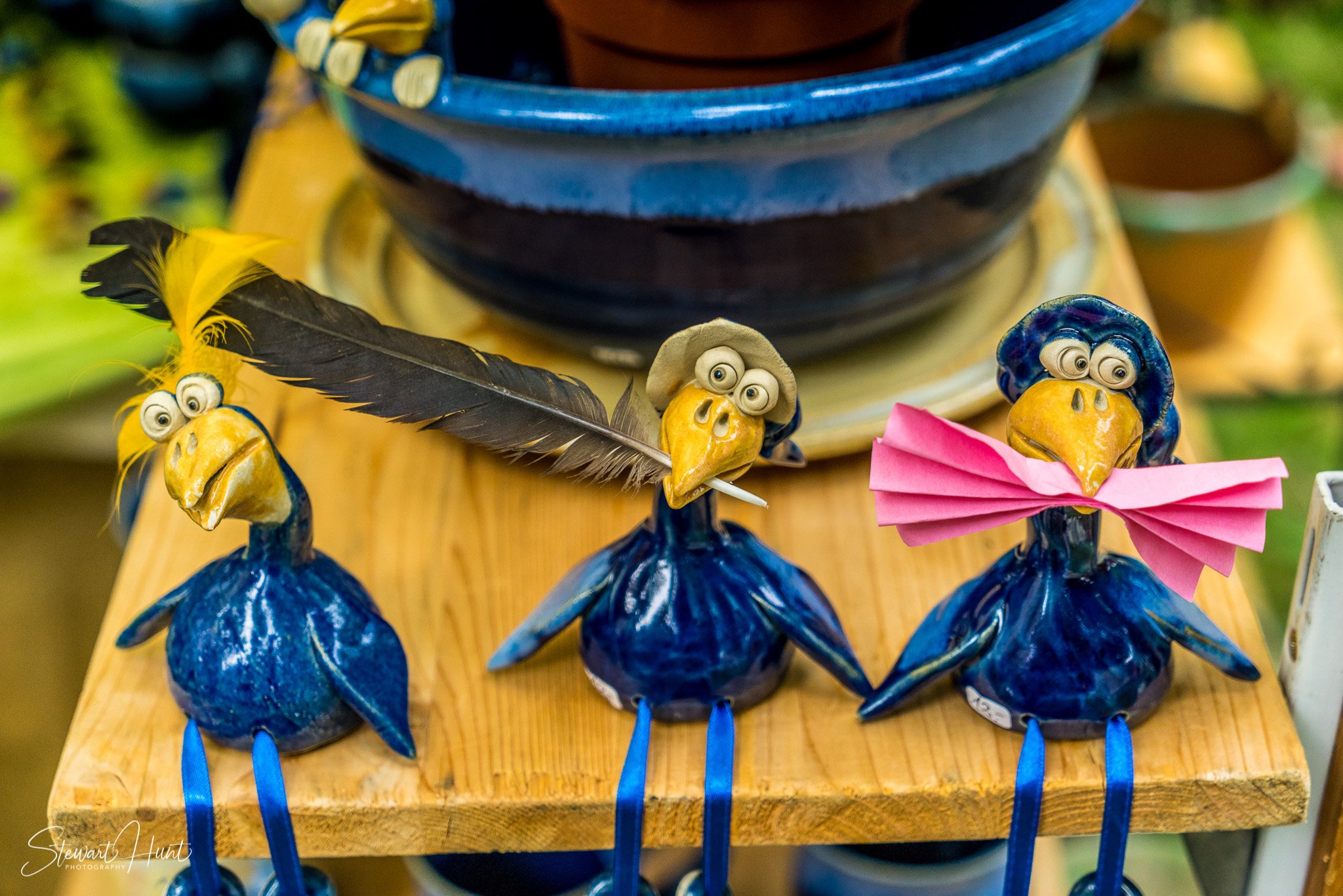 Linderhof and Landsberg am Lech 04332