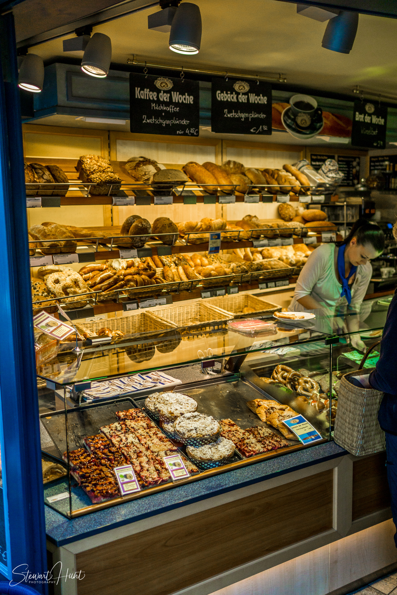 Hintersee and Berchtesgaden and Rossfeldstrasse 1336