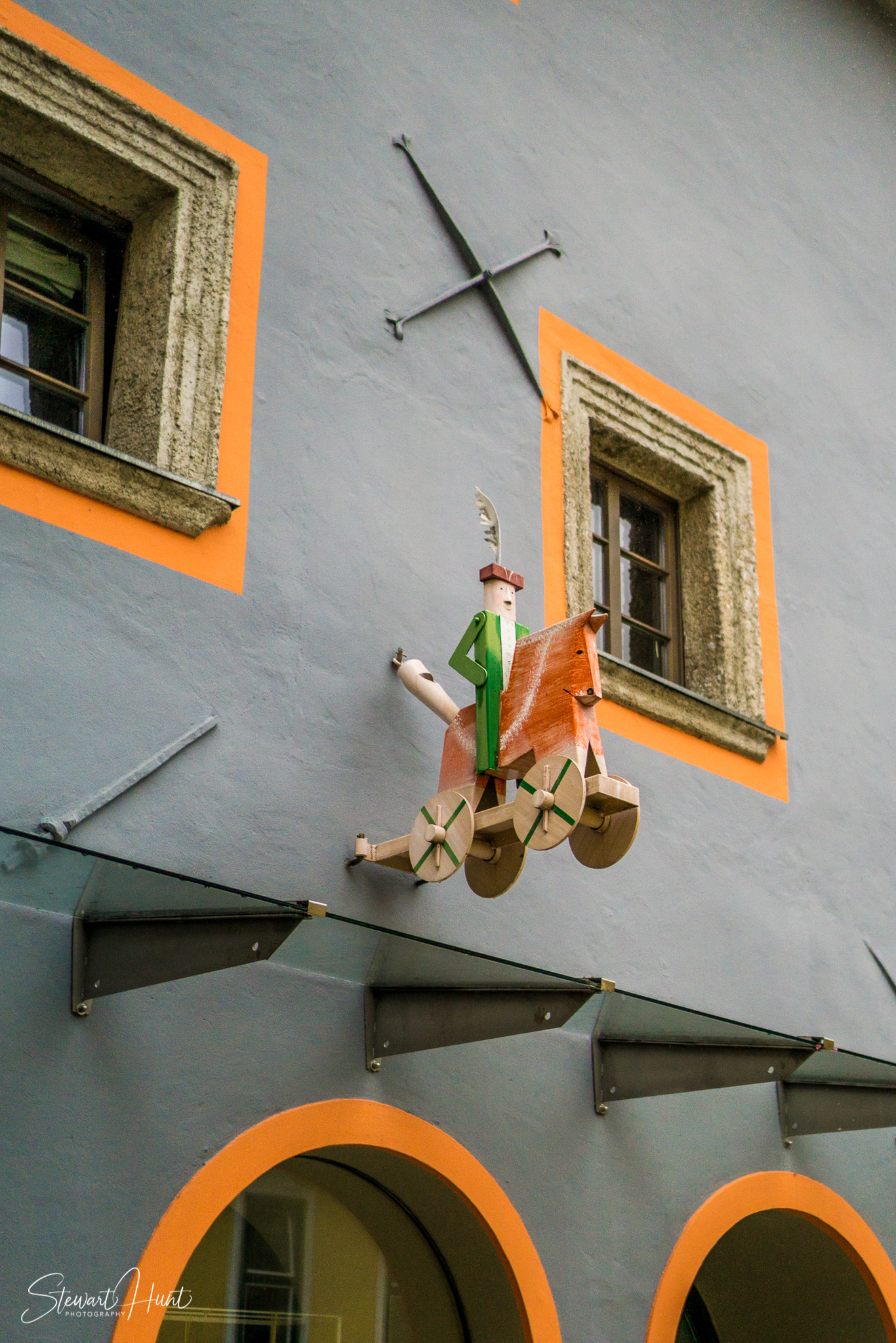 Hintersee and Berchtesgaden and Rossfeldstrasse 1345