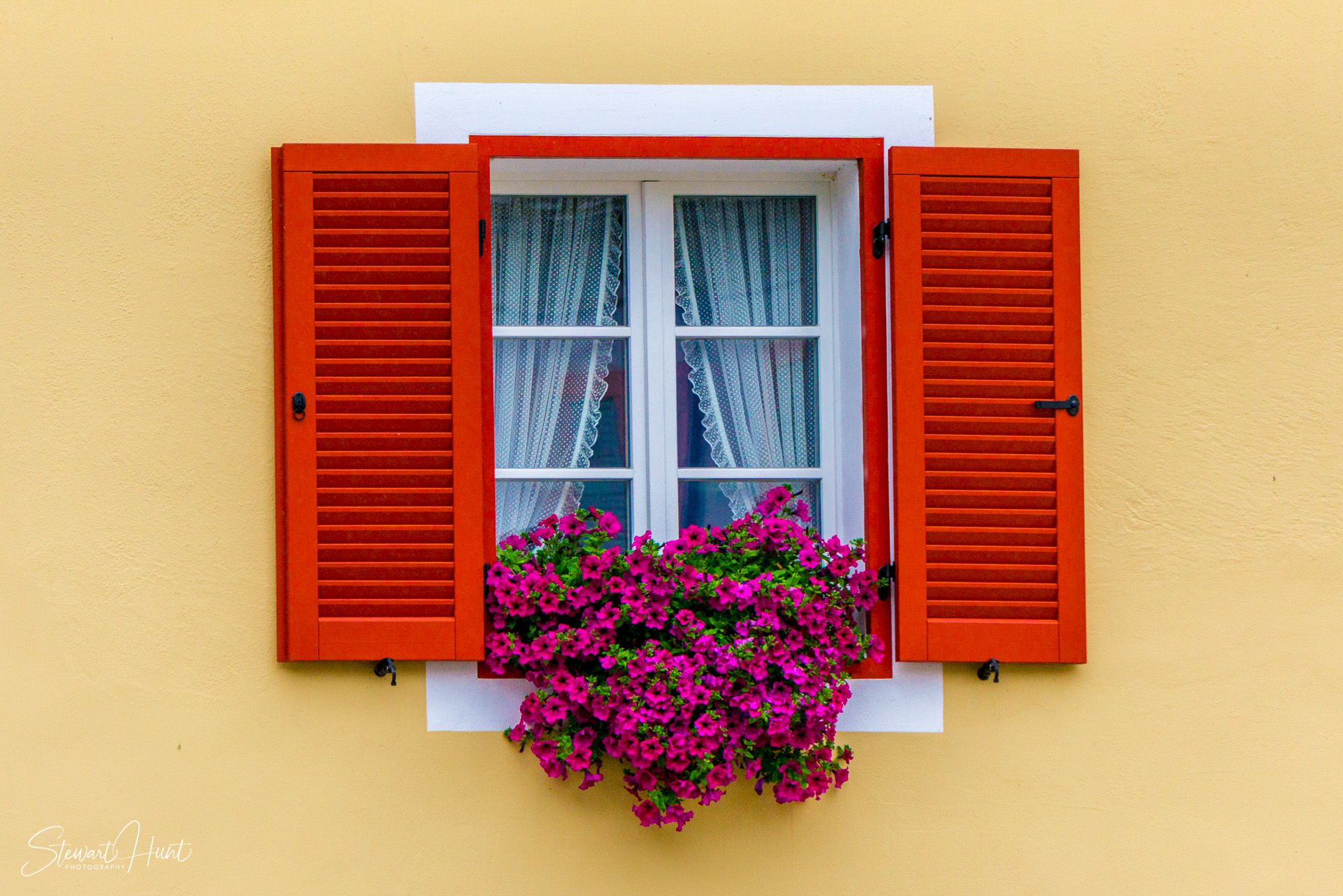 Hintersee and Berchtesgaden and Rossfeldstrasse 1354