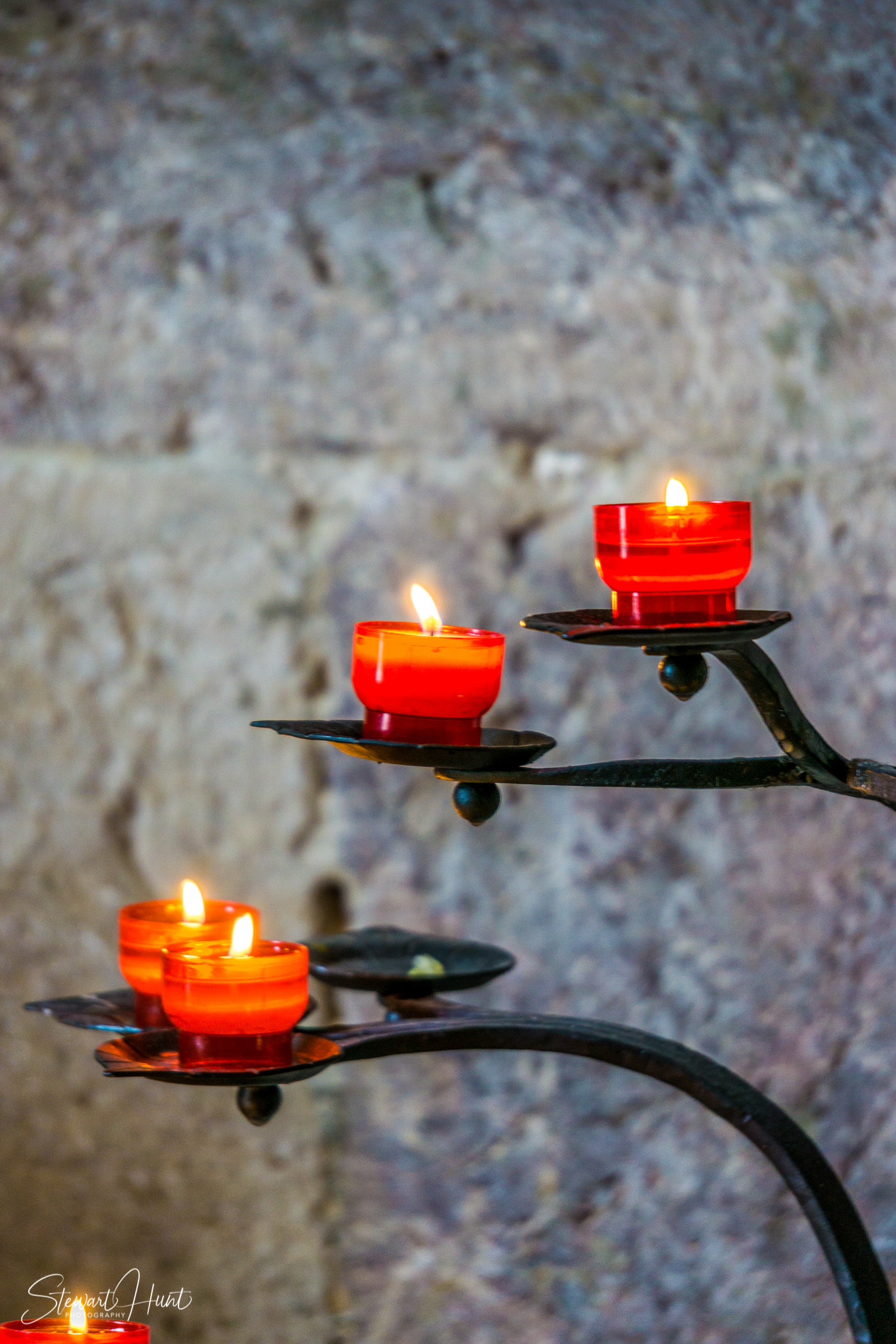 Hintersee and Berchtesgaden and Rossfeldstrasse 1368