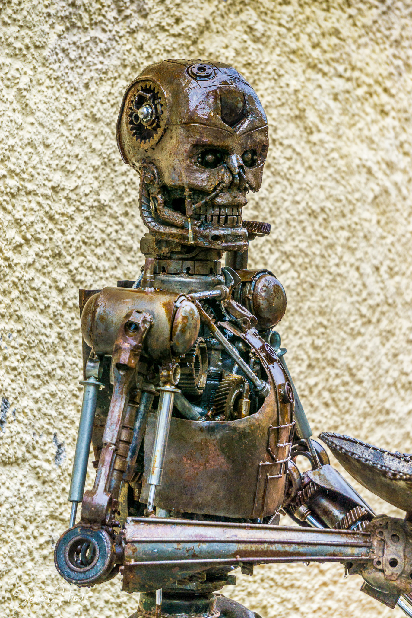 Hintersee and Berchtesgaden and Rossfeldstrasse 1372