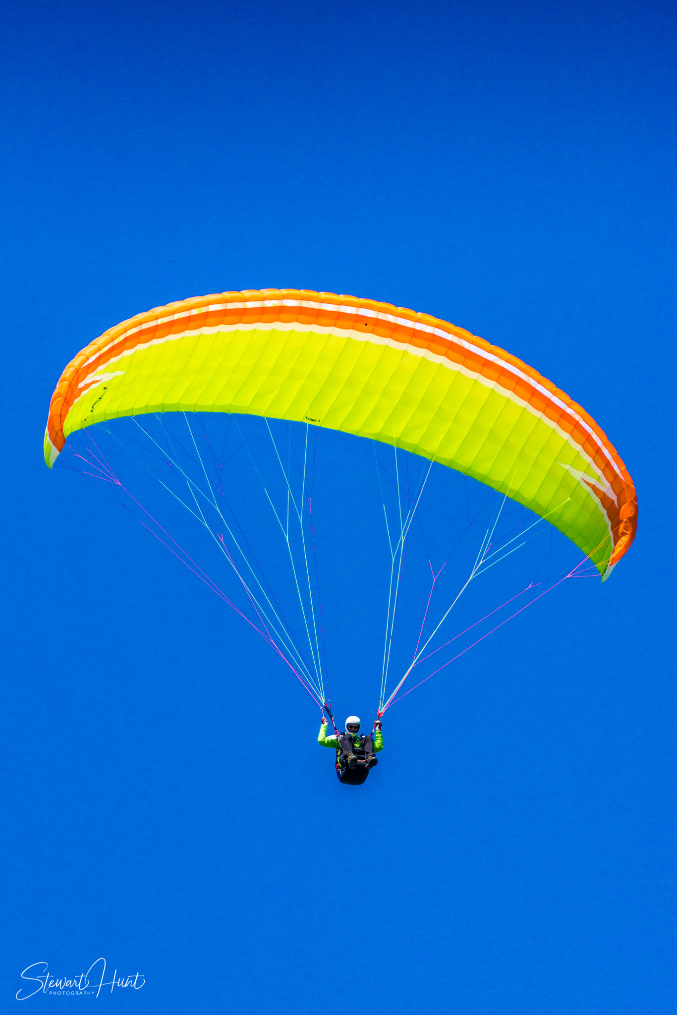 Konigssee and Obersee 1508