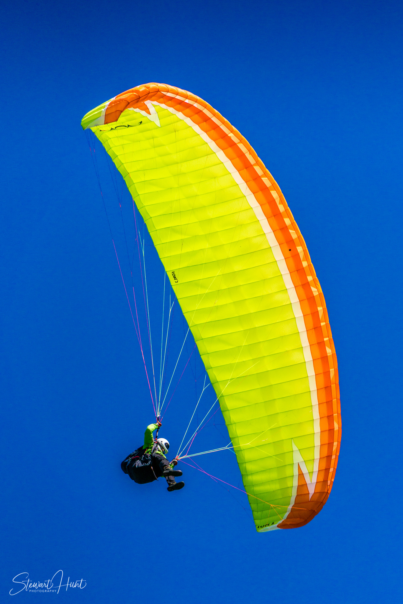 Konigssee and Obersee 1510