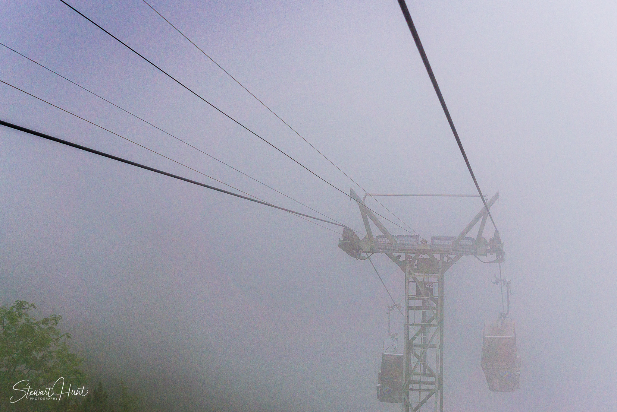 Konigssee and Obersee 1635