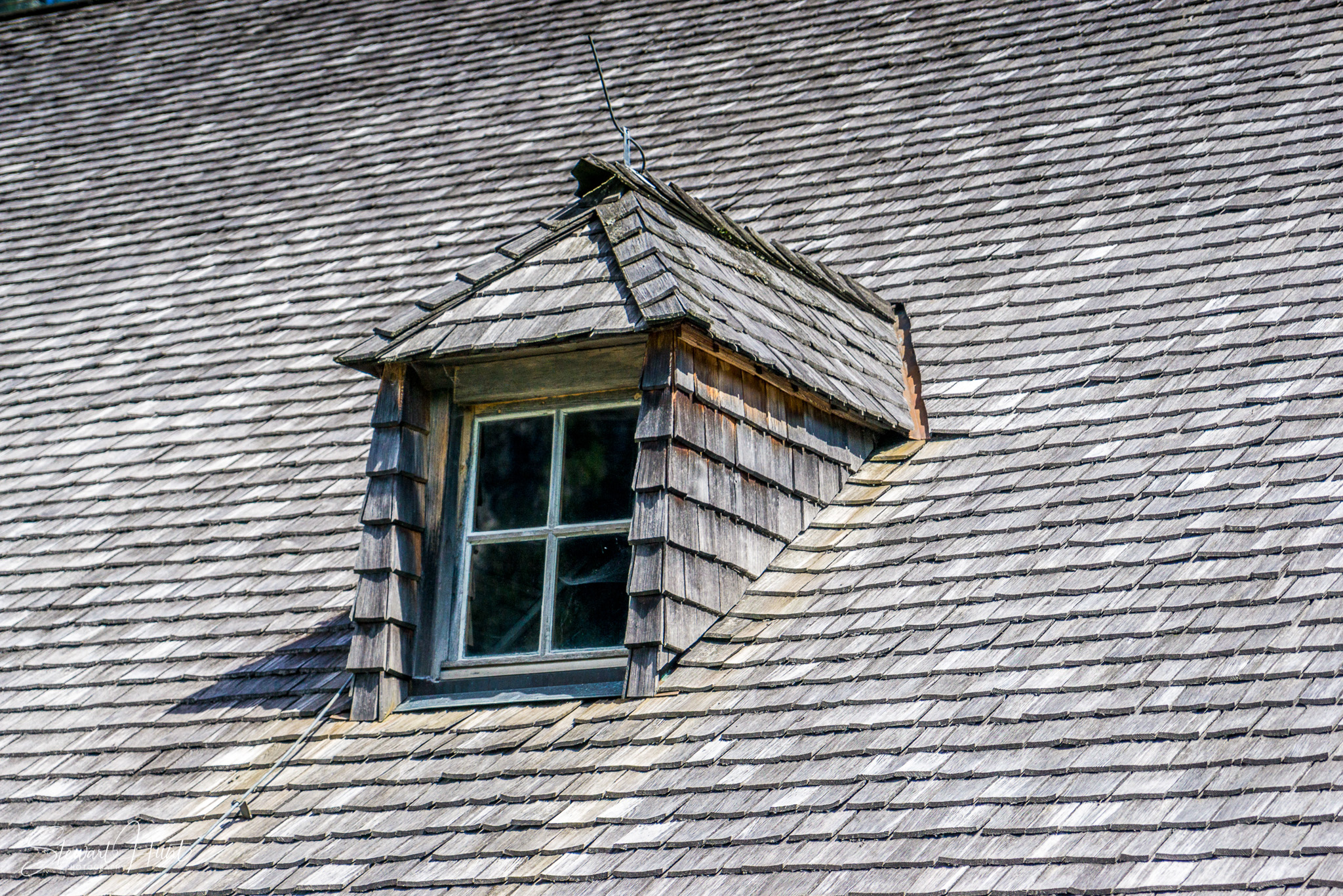 Konigssee and Obersee 1777