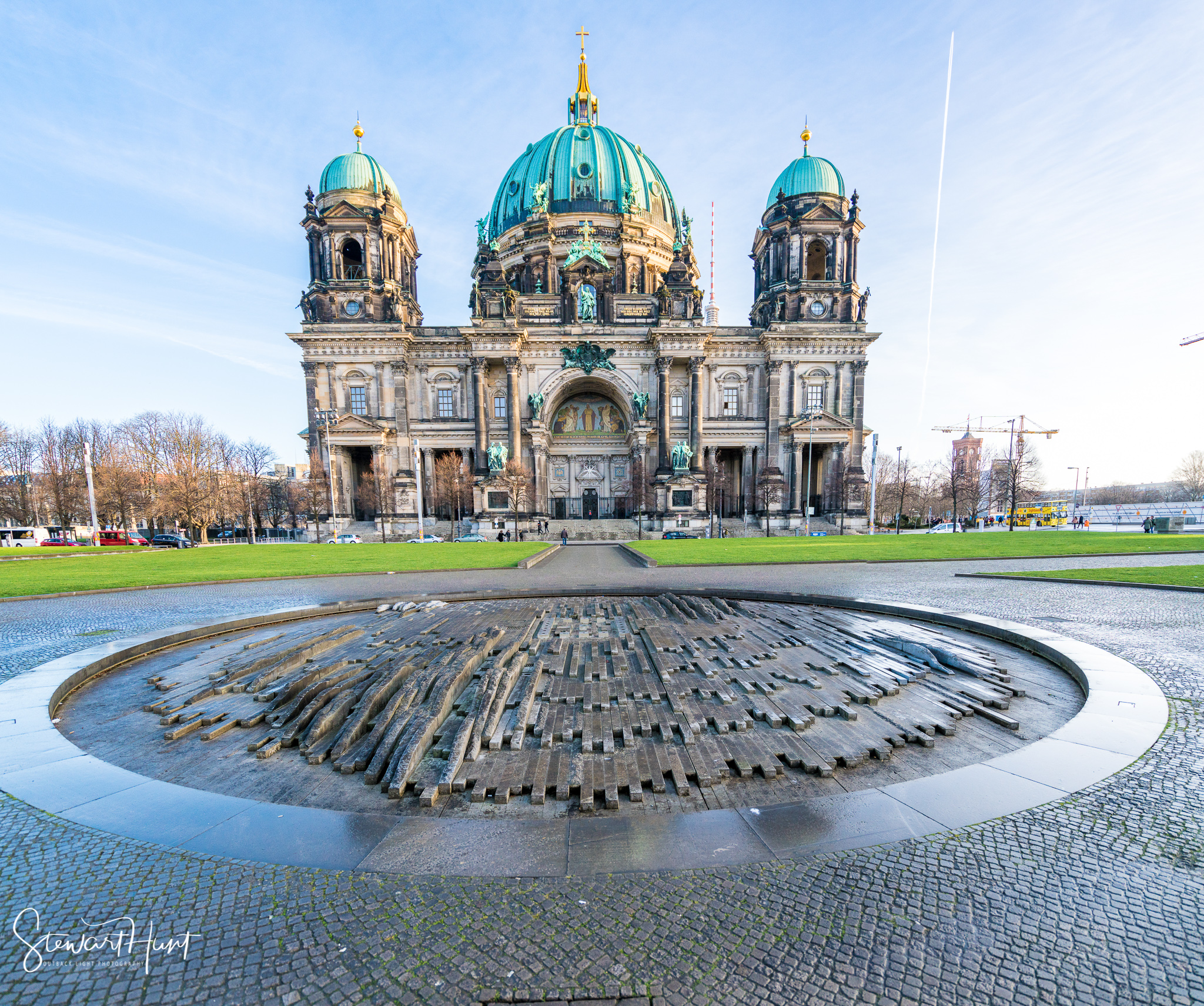Berlin A7RII 0463 Pano