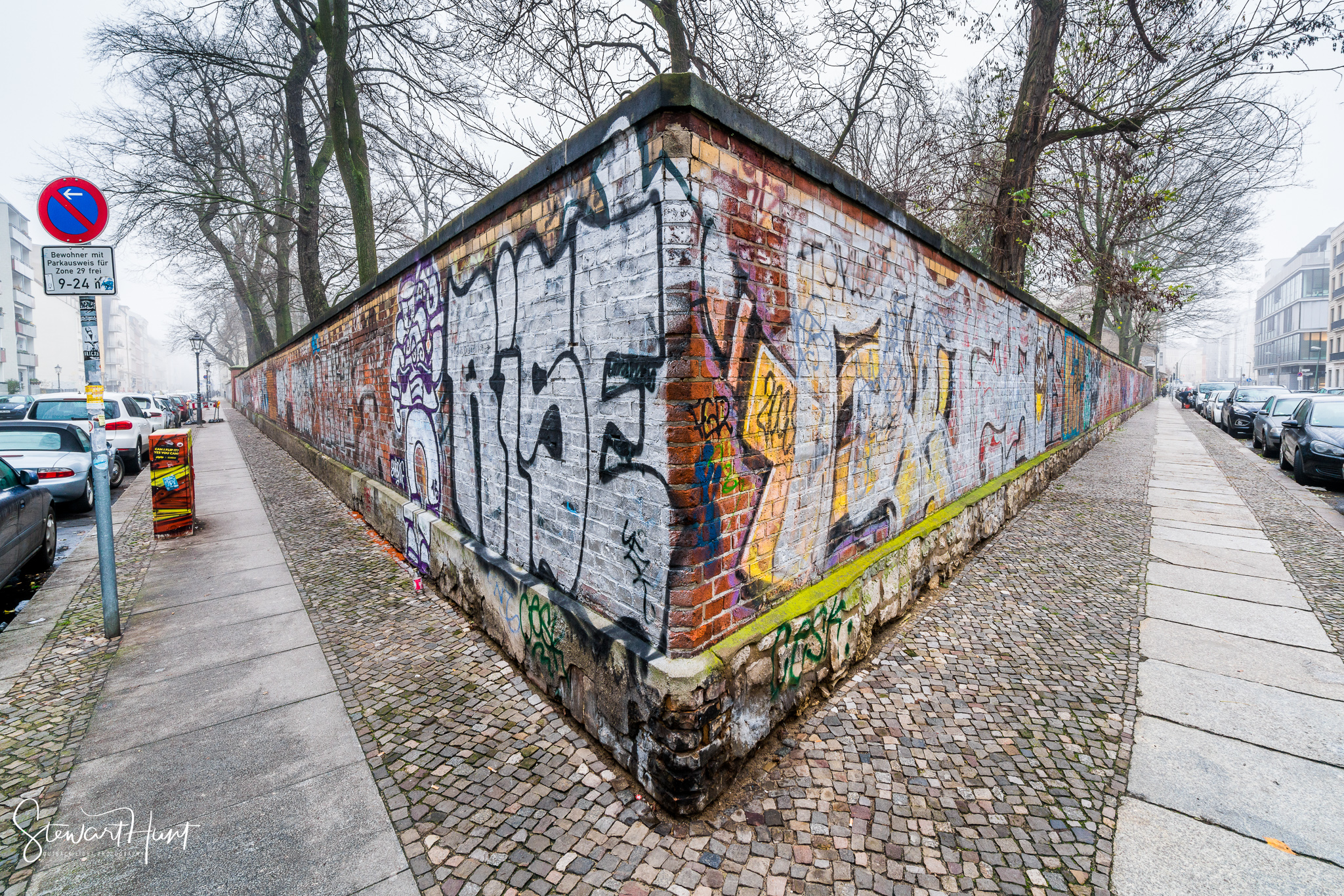 Berlin A7RII 0904