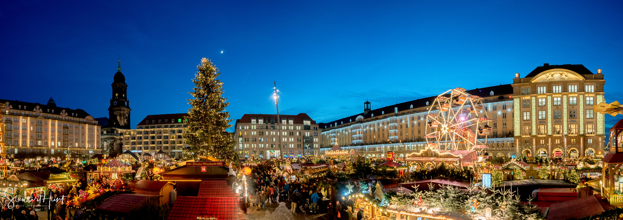 Berlin A7RII 1268 Pano