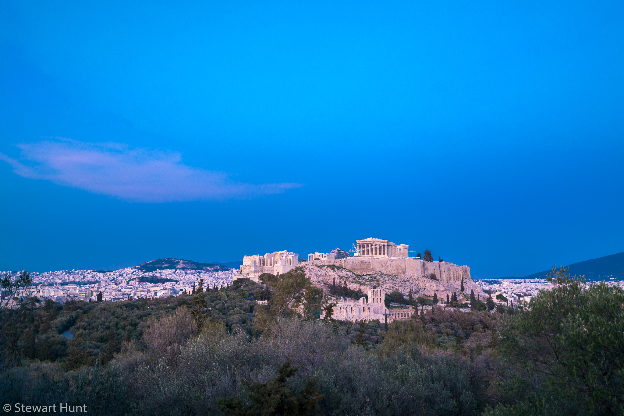 Greece A7RII 6704