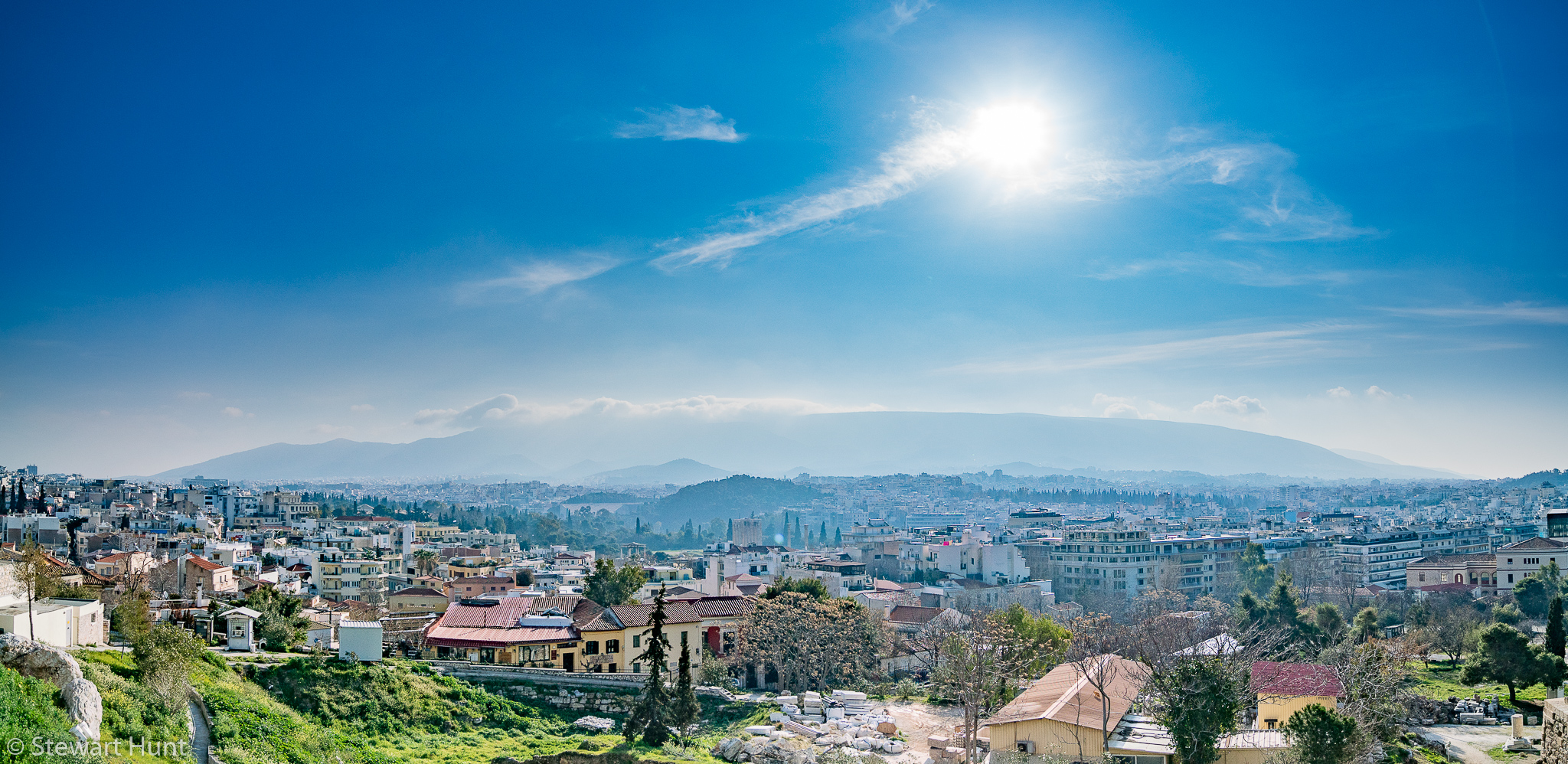 Greece A7RII 6715 Pano