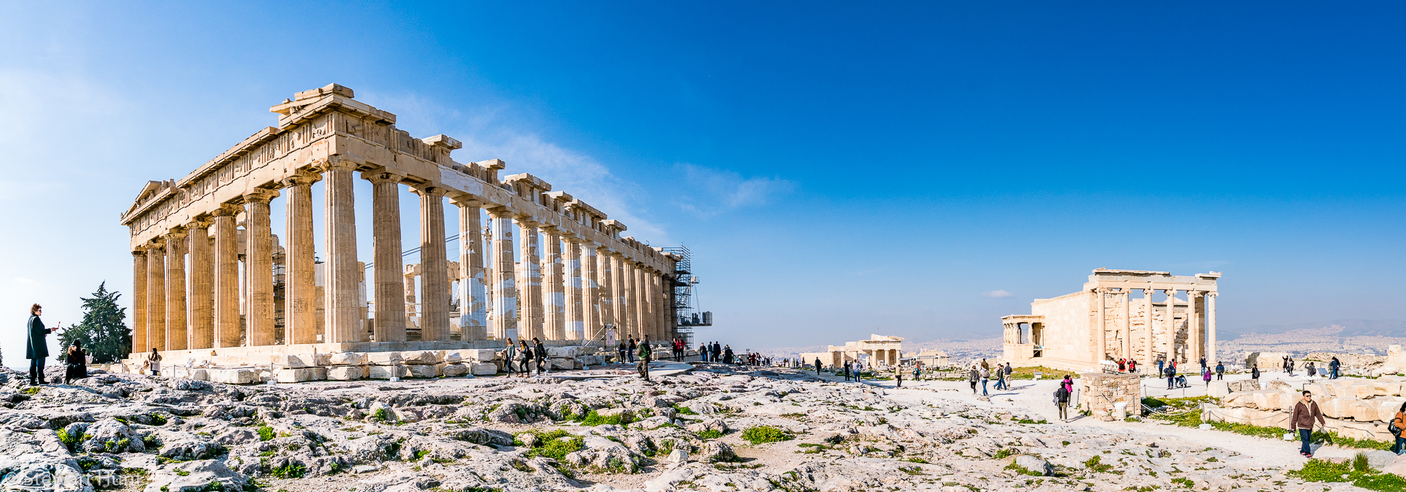 Greece A7RII 6751 Pano
