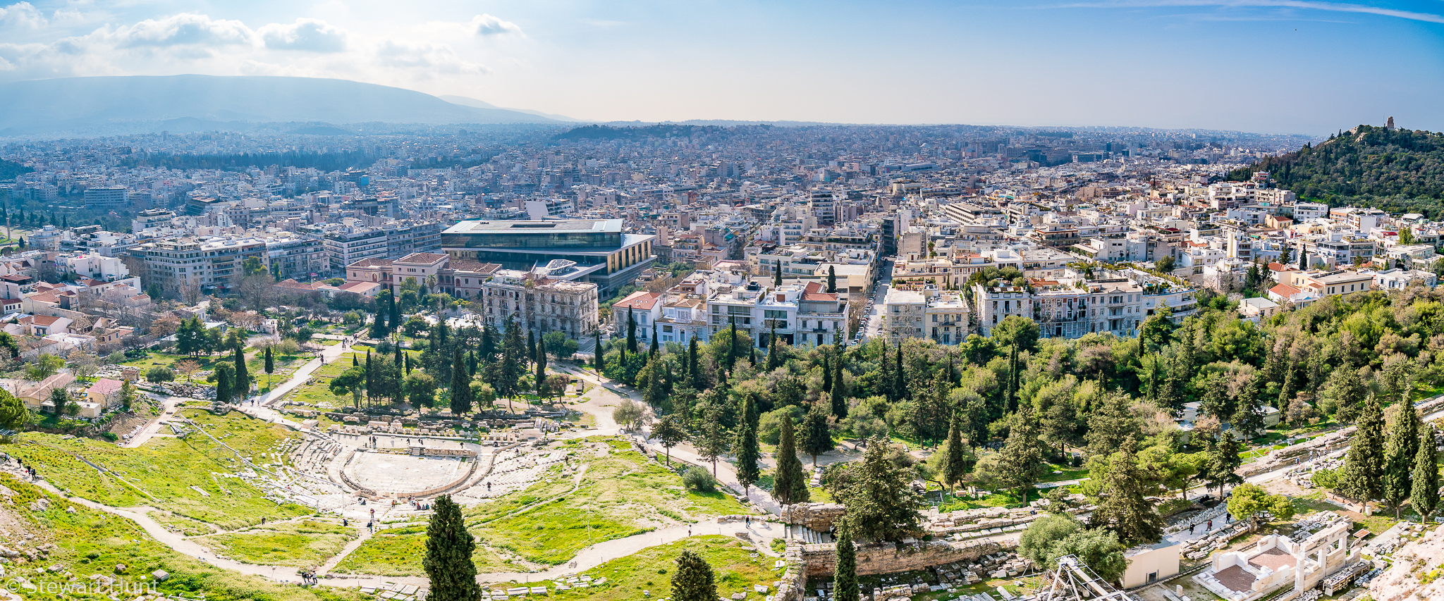 Greece A7RII 6782 Pano