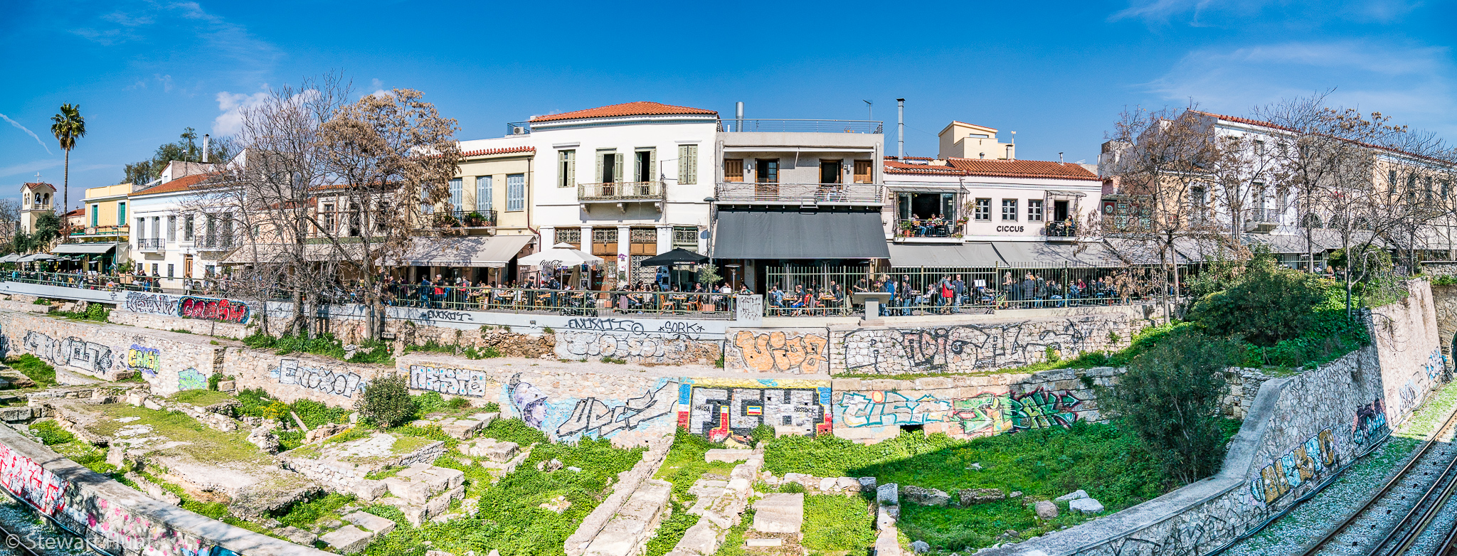 Greece A7RII 6851 Pano