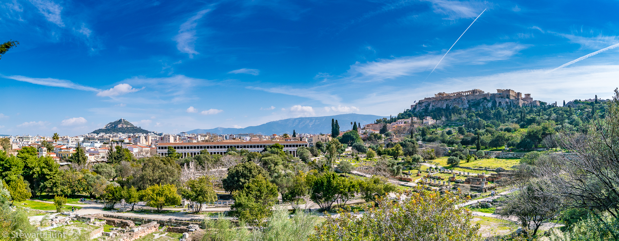 Greece A7RII 6863 Pano