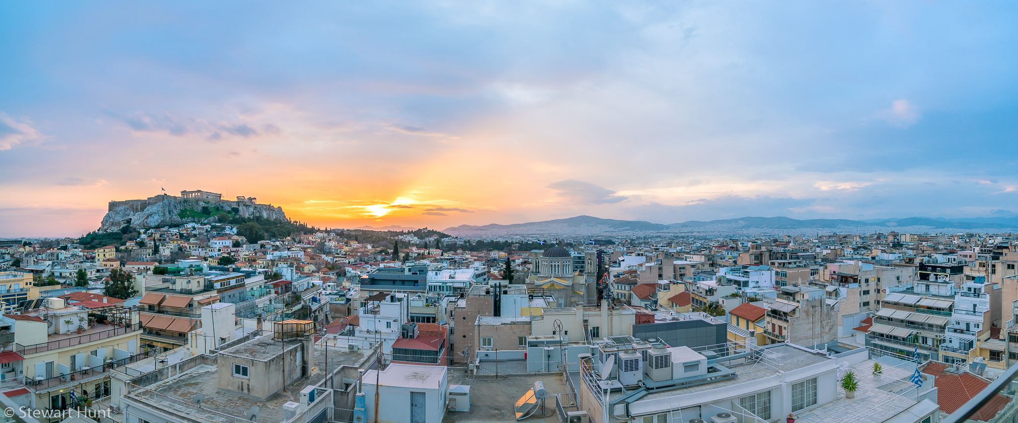 Greece A7RII 7014 Pano