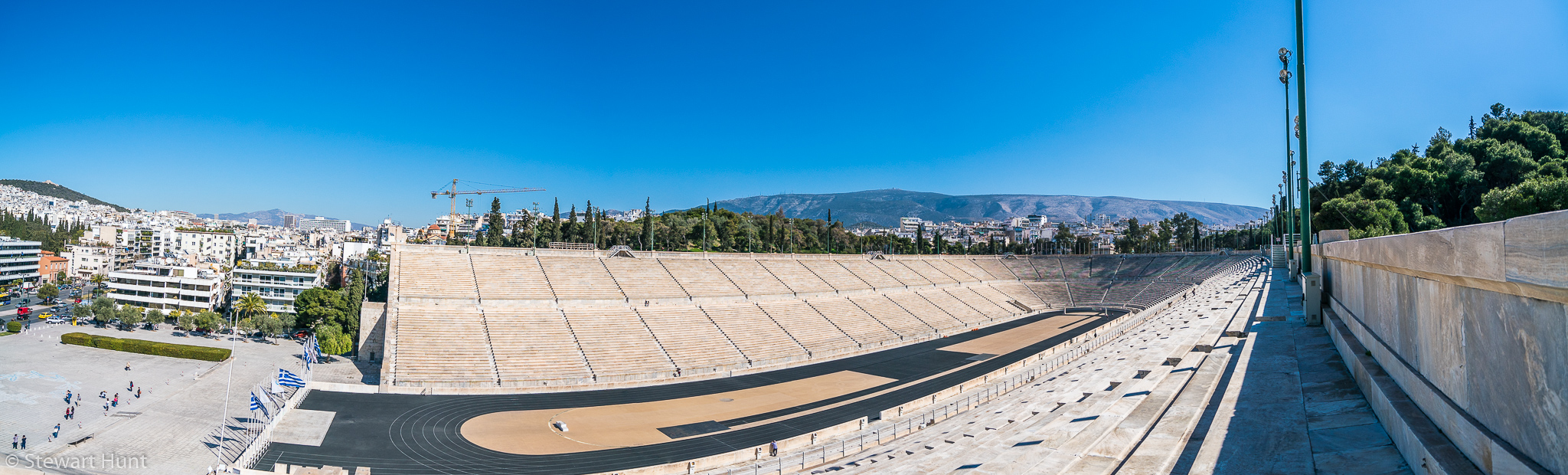 Greece A7RII 7535 Pano