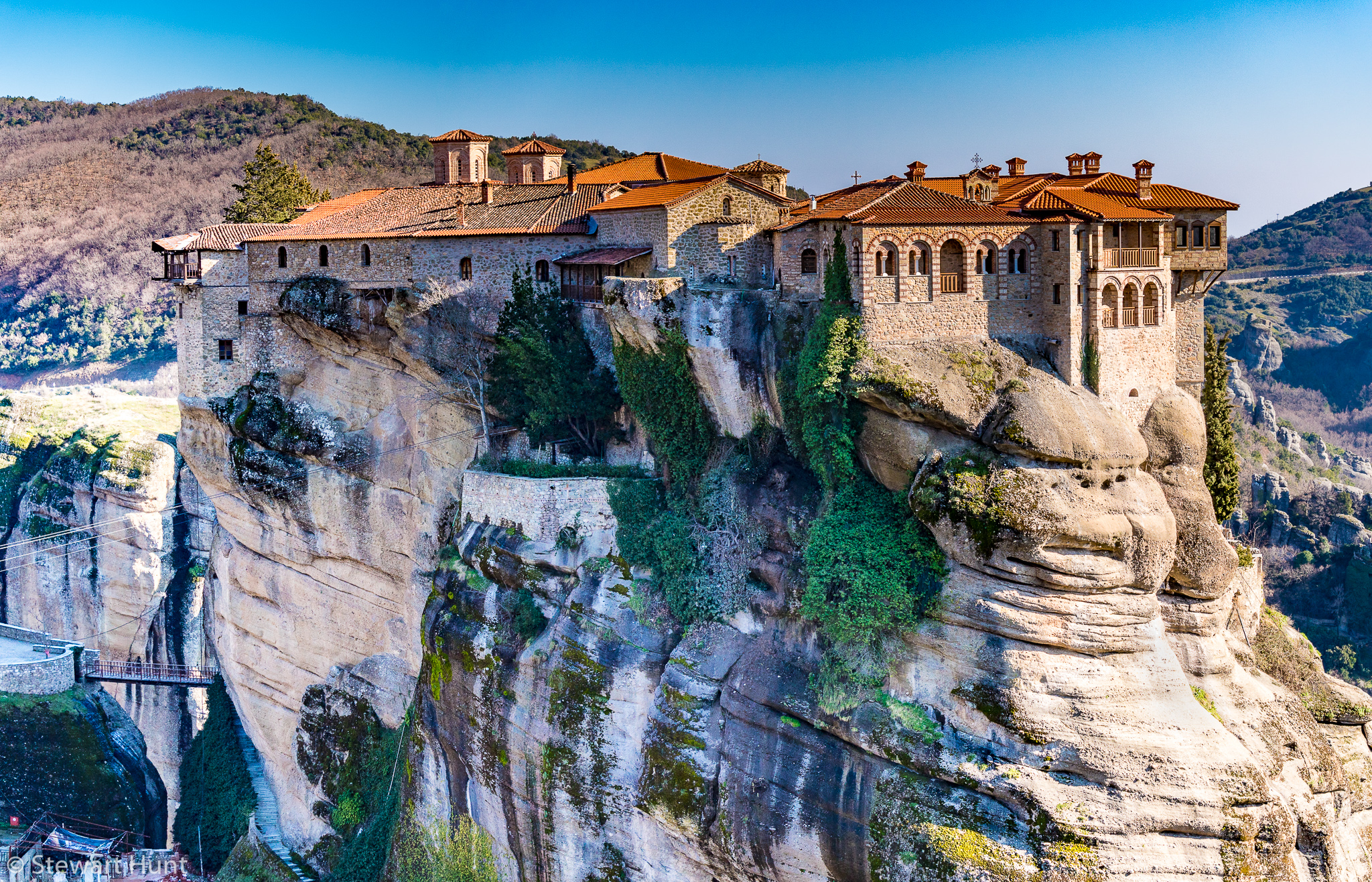 Greece A6500 1355 Pano