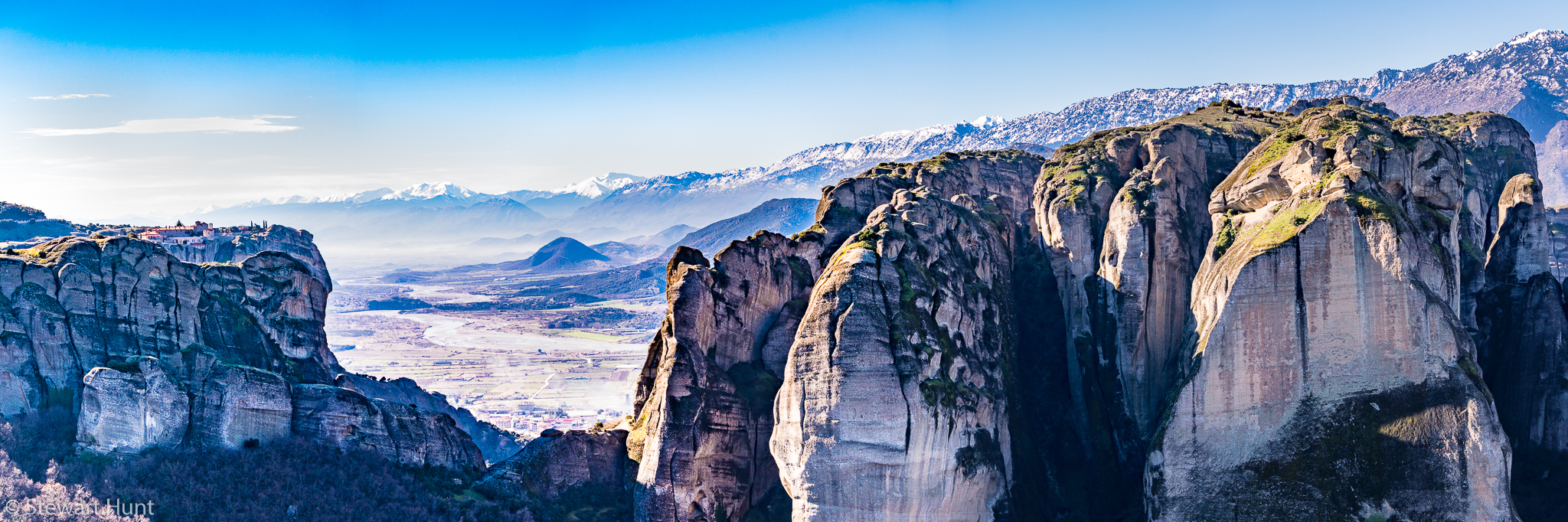 Greece A6500 1487 Pano