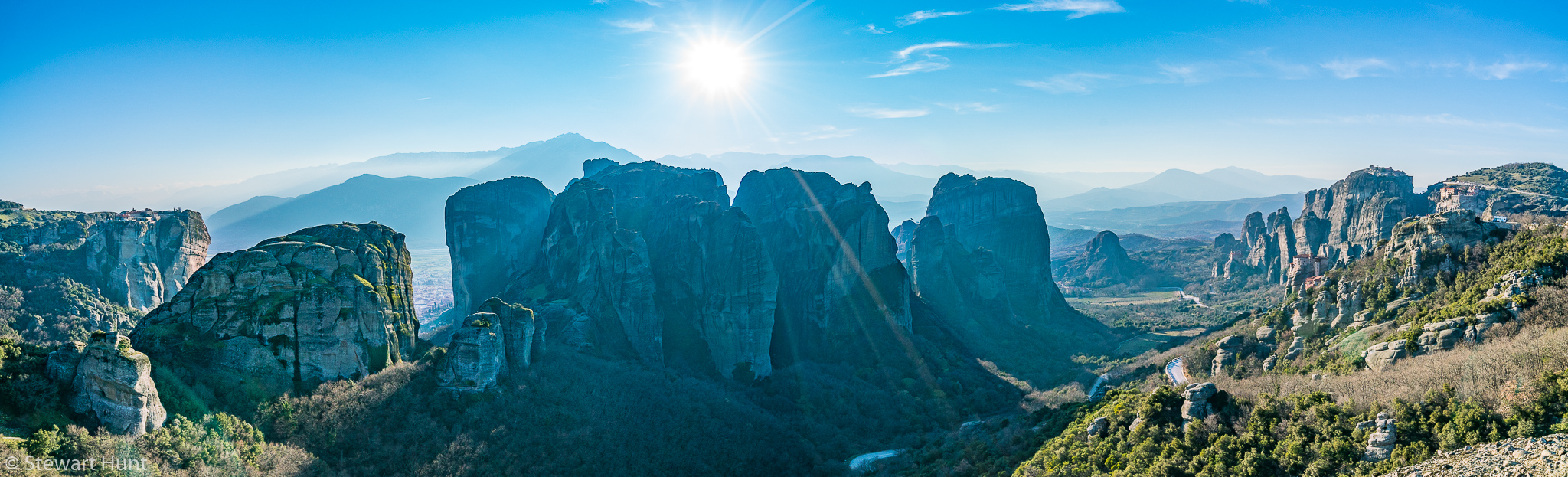 Greece A7RII 7198 Pano