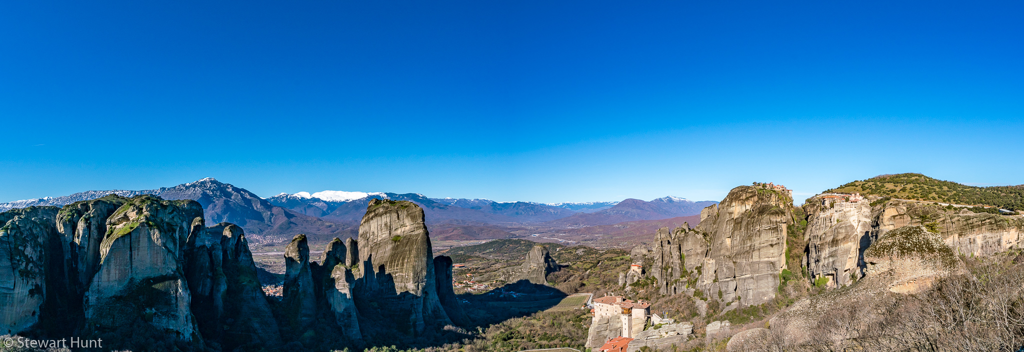 Greece A7RII 7347 Pano