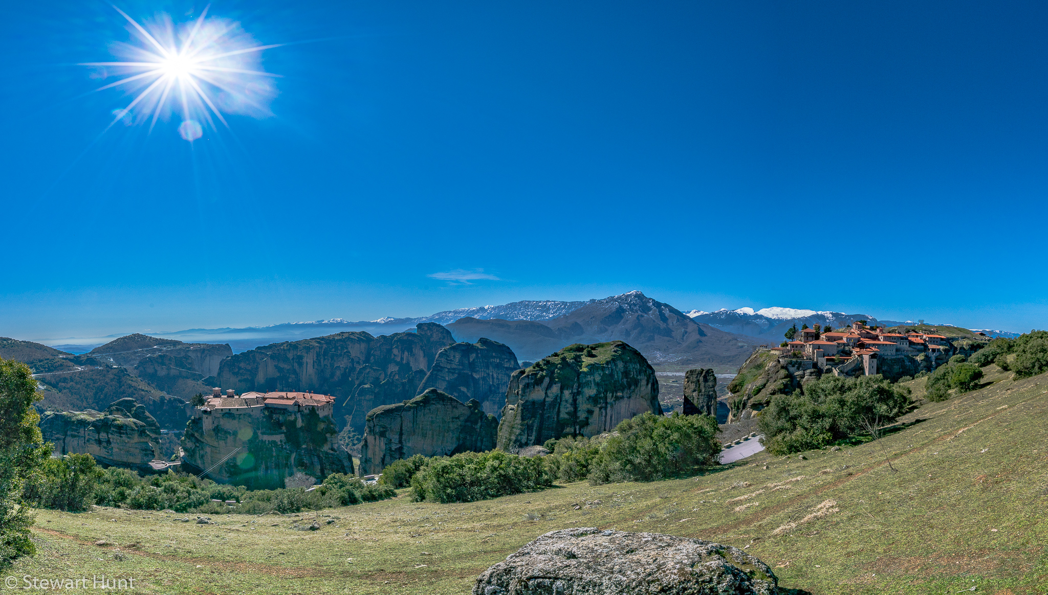 Greece A7RII 7457 Pano