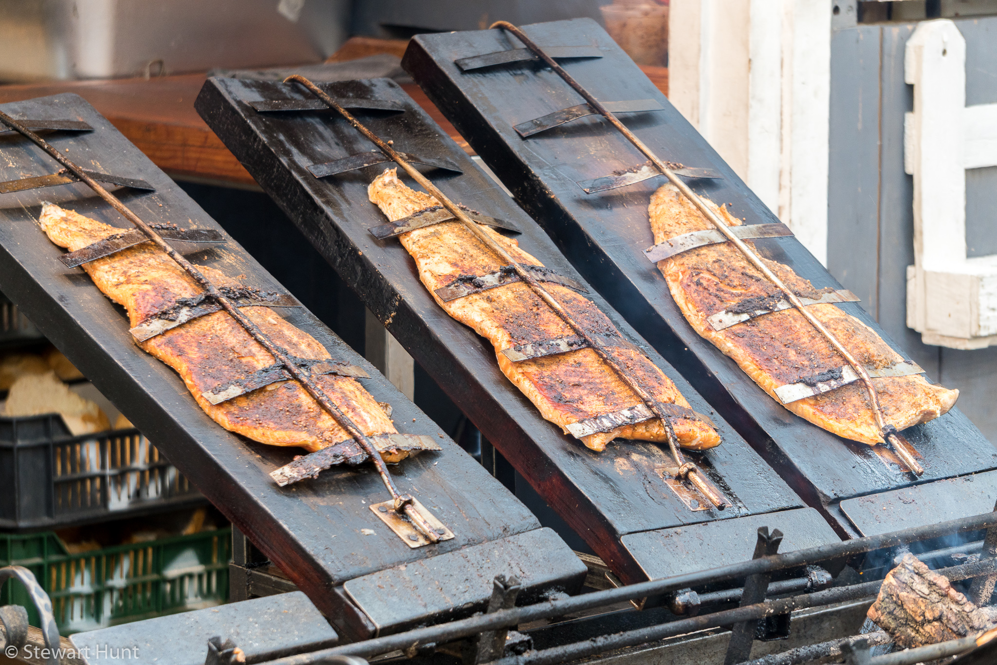 Budapest 2017 A6500 2464