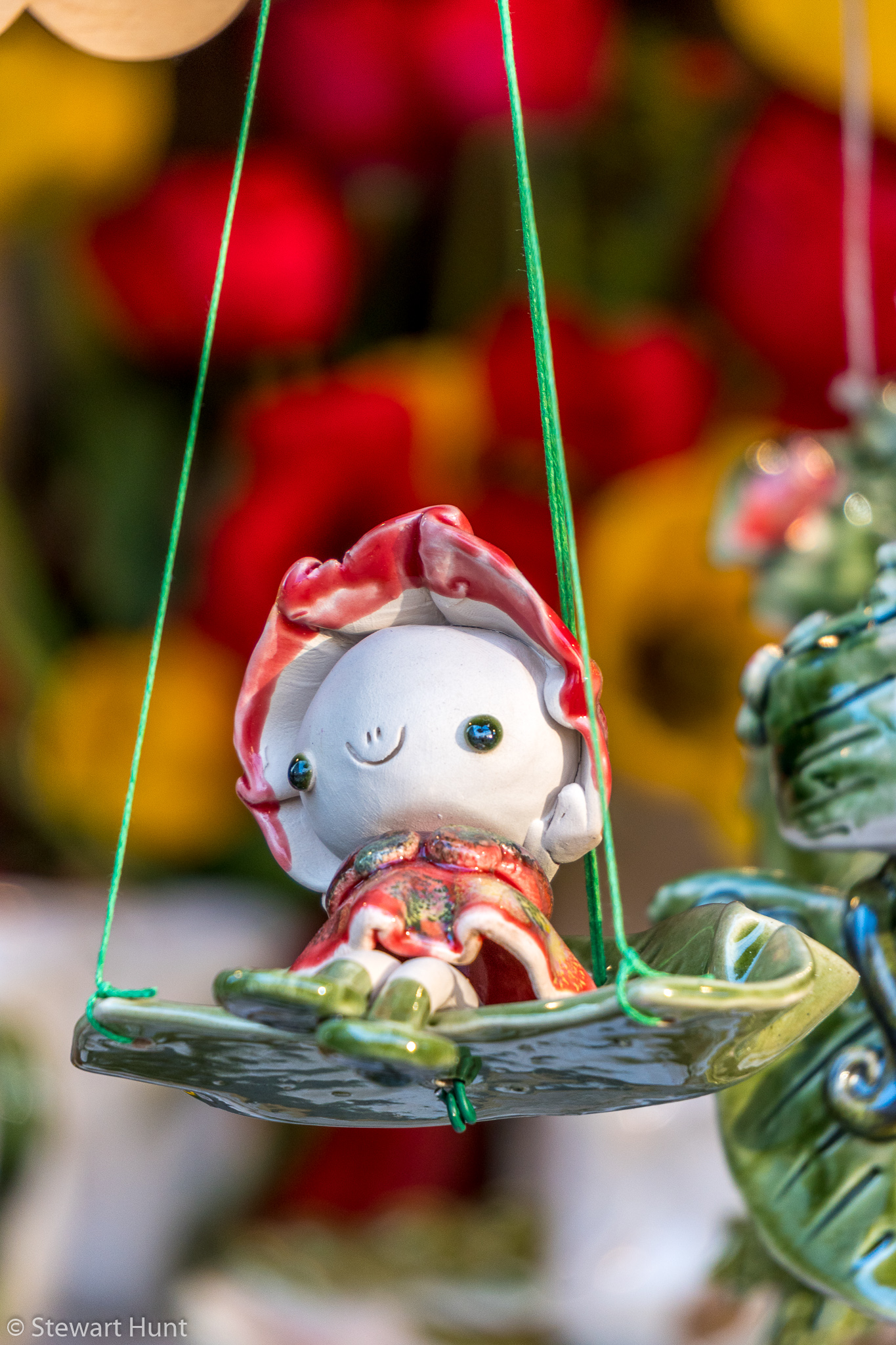 Budapest 2017 A6500 2467