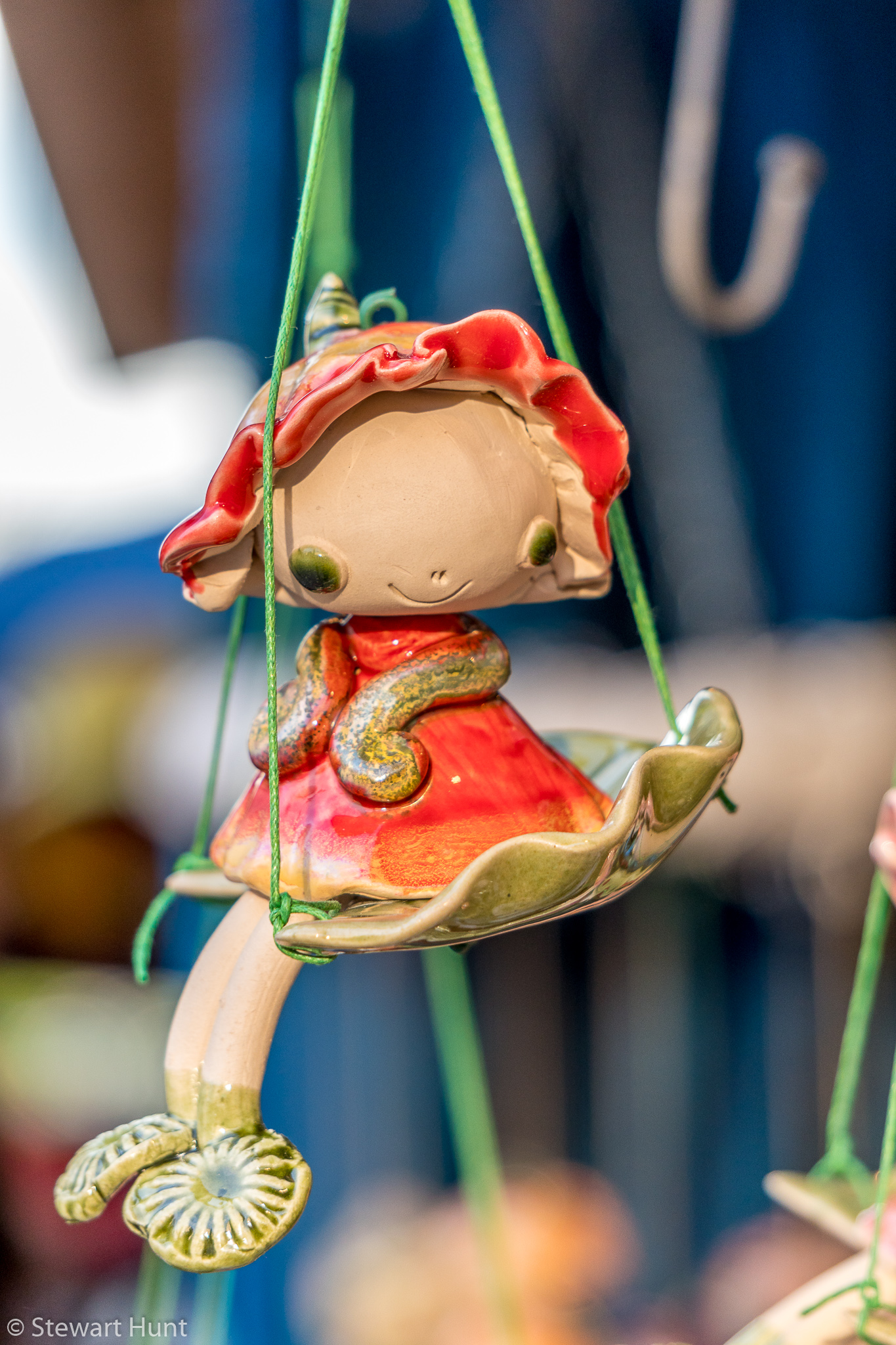 Budapest 2017 A6500 2469