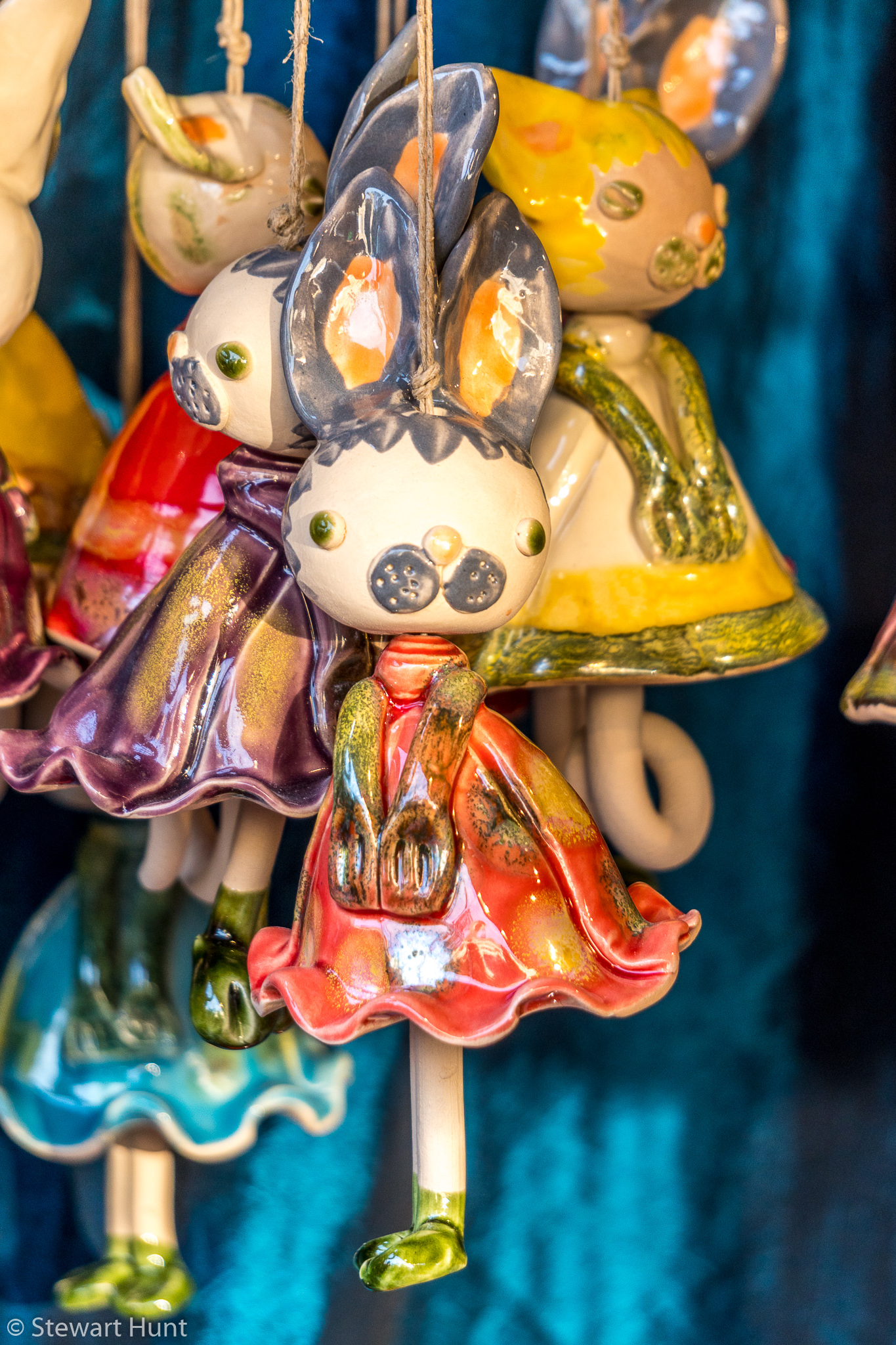 Budapest 2017 A6500 2471