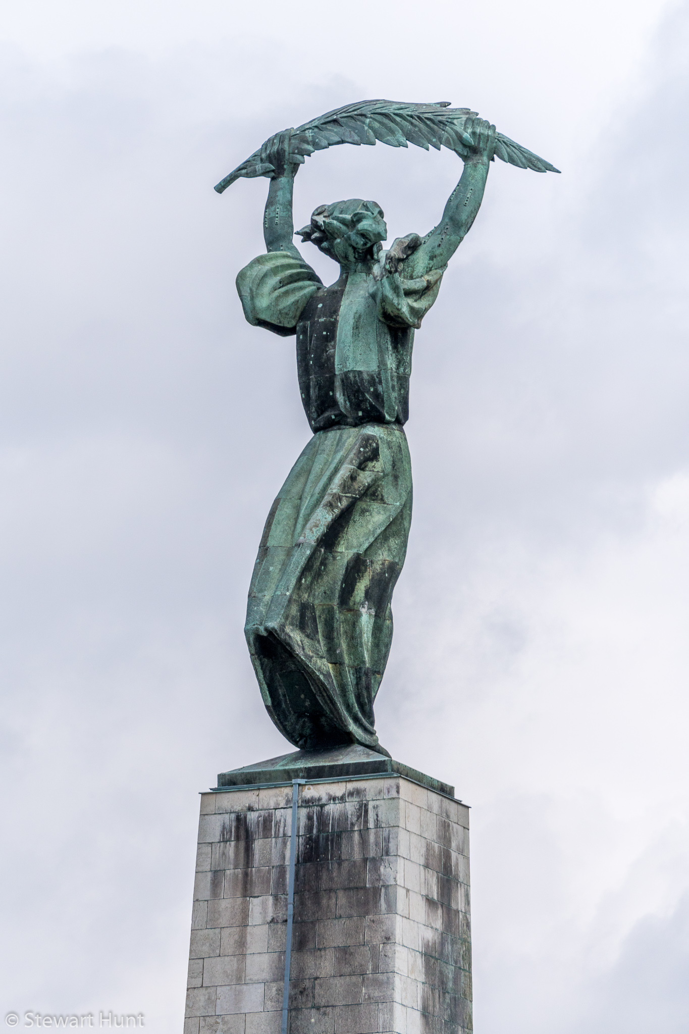 Budapest 2017 A6500 2488