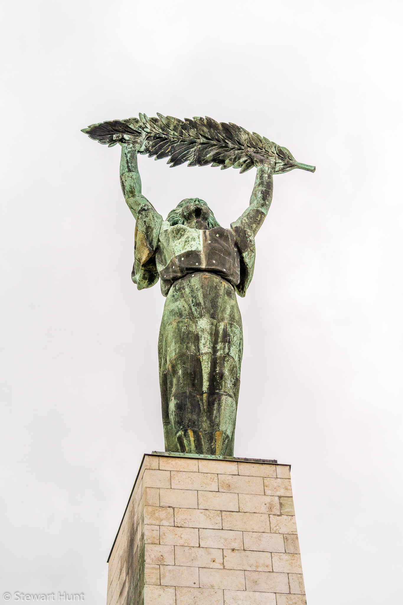 Budapest 2017 A6500 2491