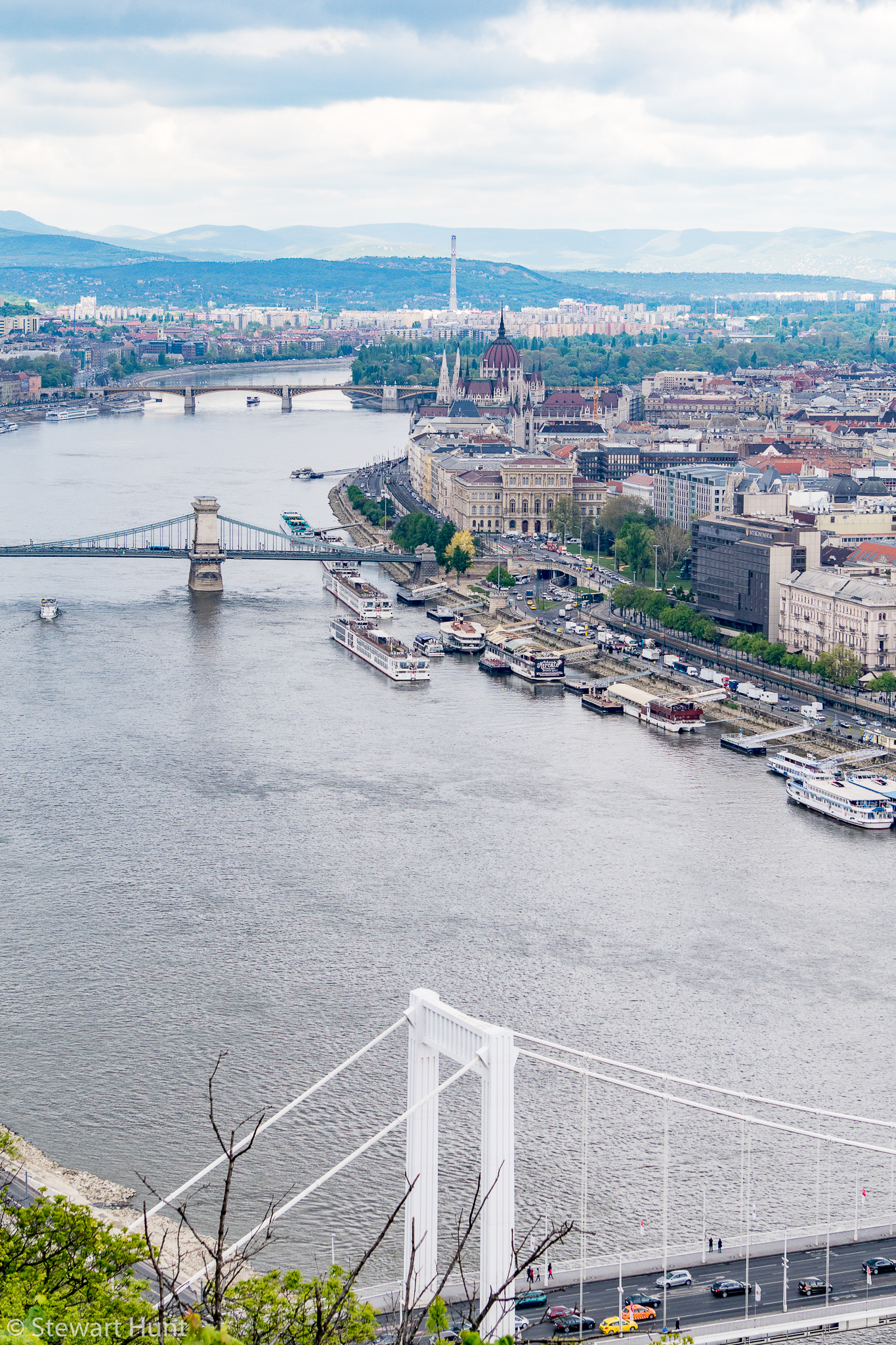 Budapest 2017 A6500 2500