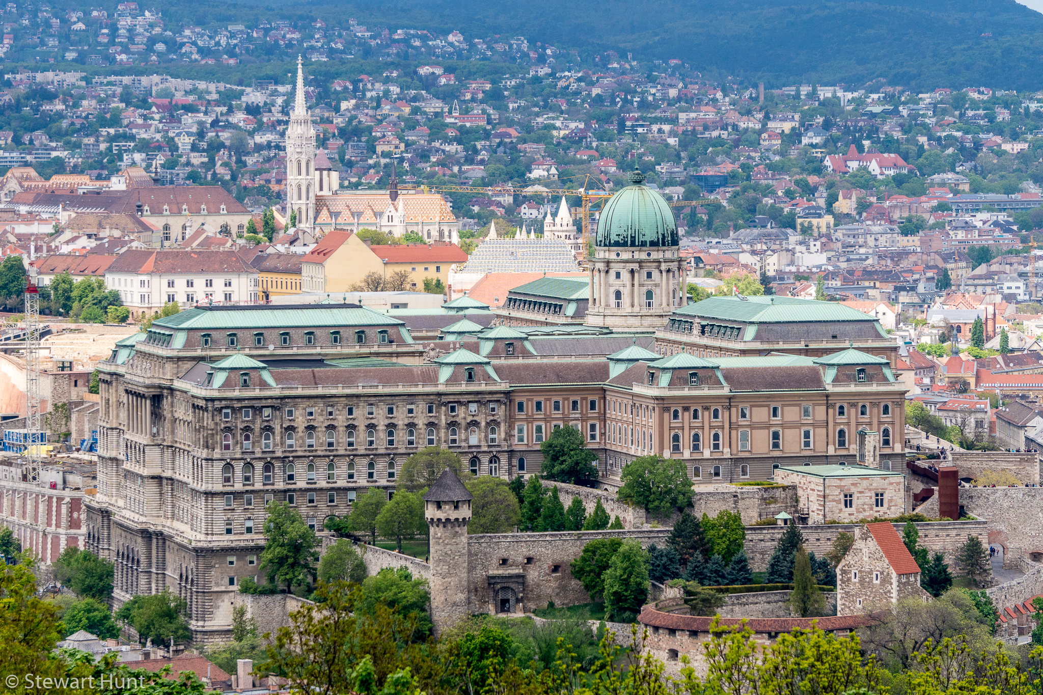 Budapest 2017 A6500 2507