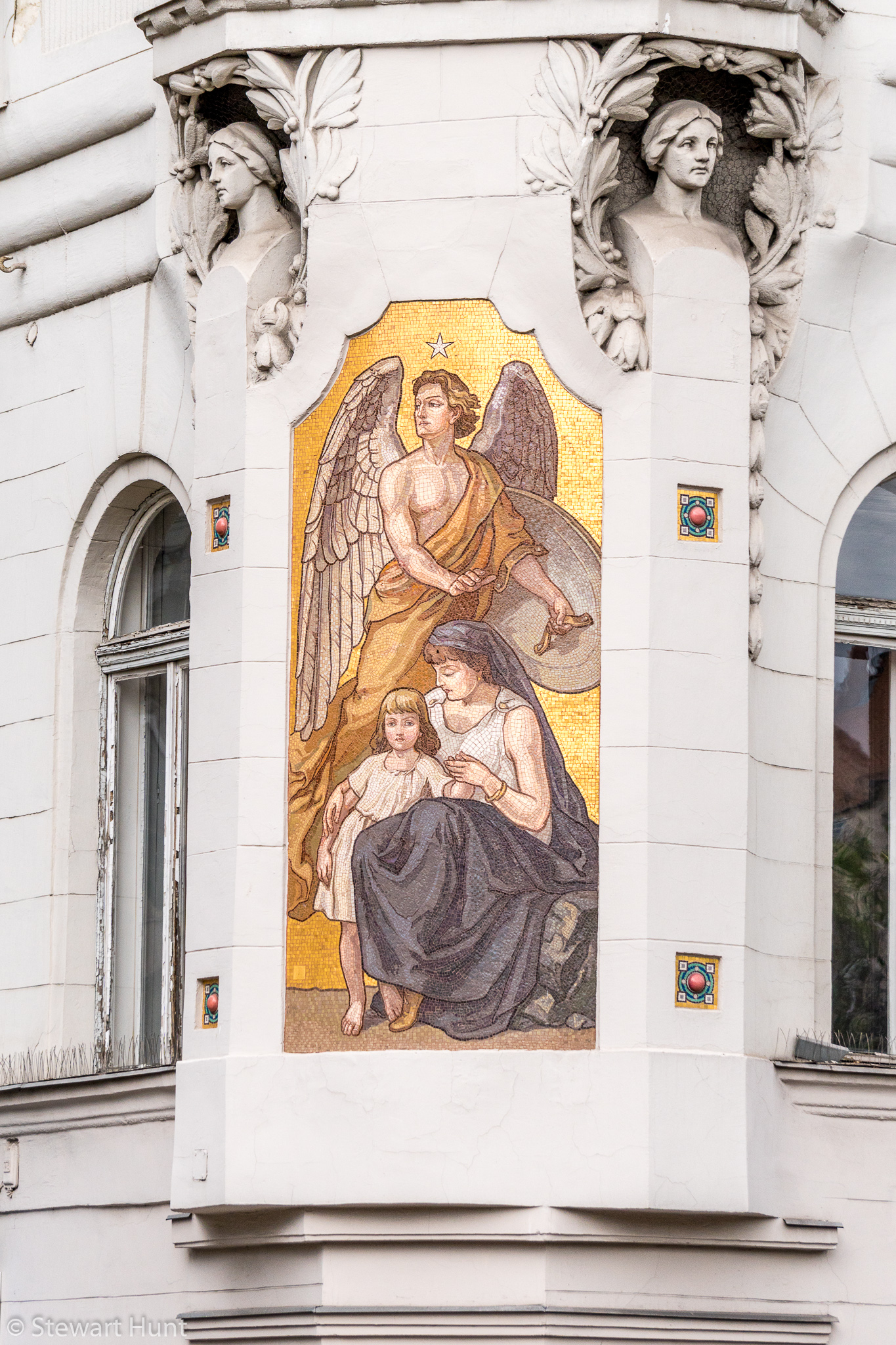 Budapest 2017 A6500 2530