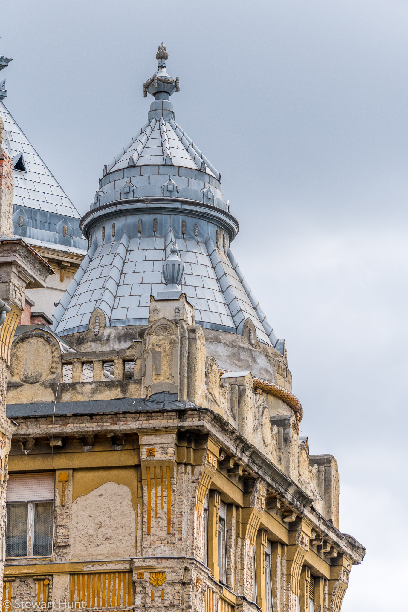 Budapest 2017 A6500 2533