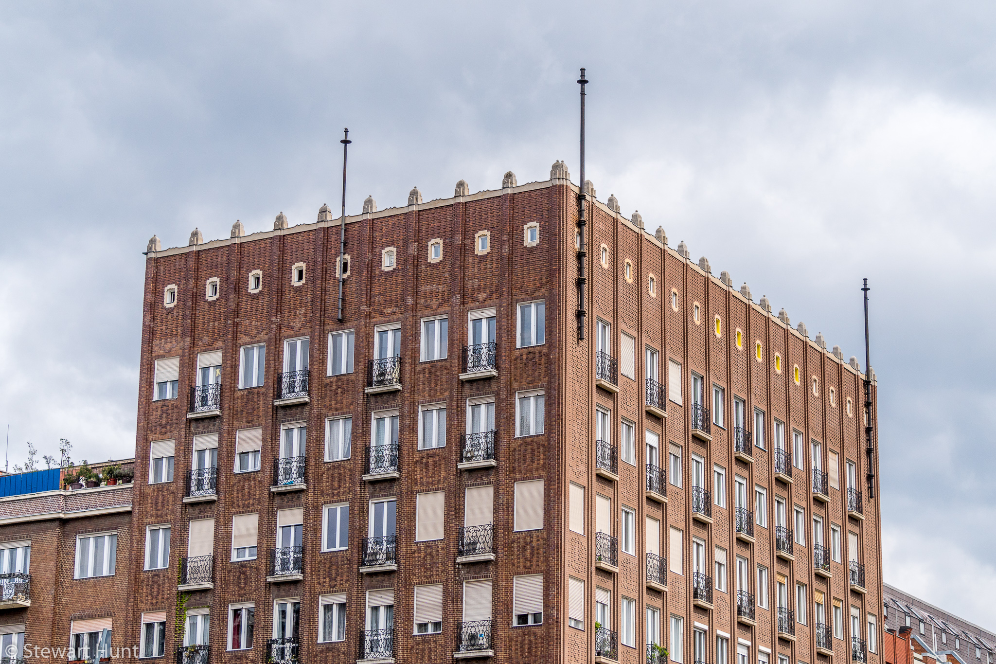 Budapest 2017 A6500 2541