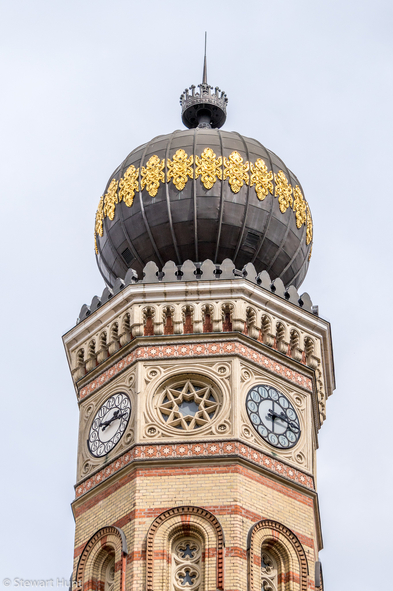 Budapest 2017 A6500 2546